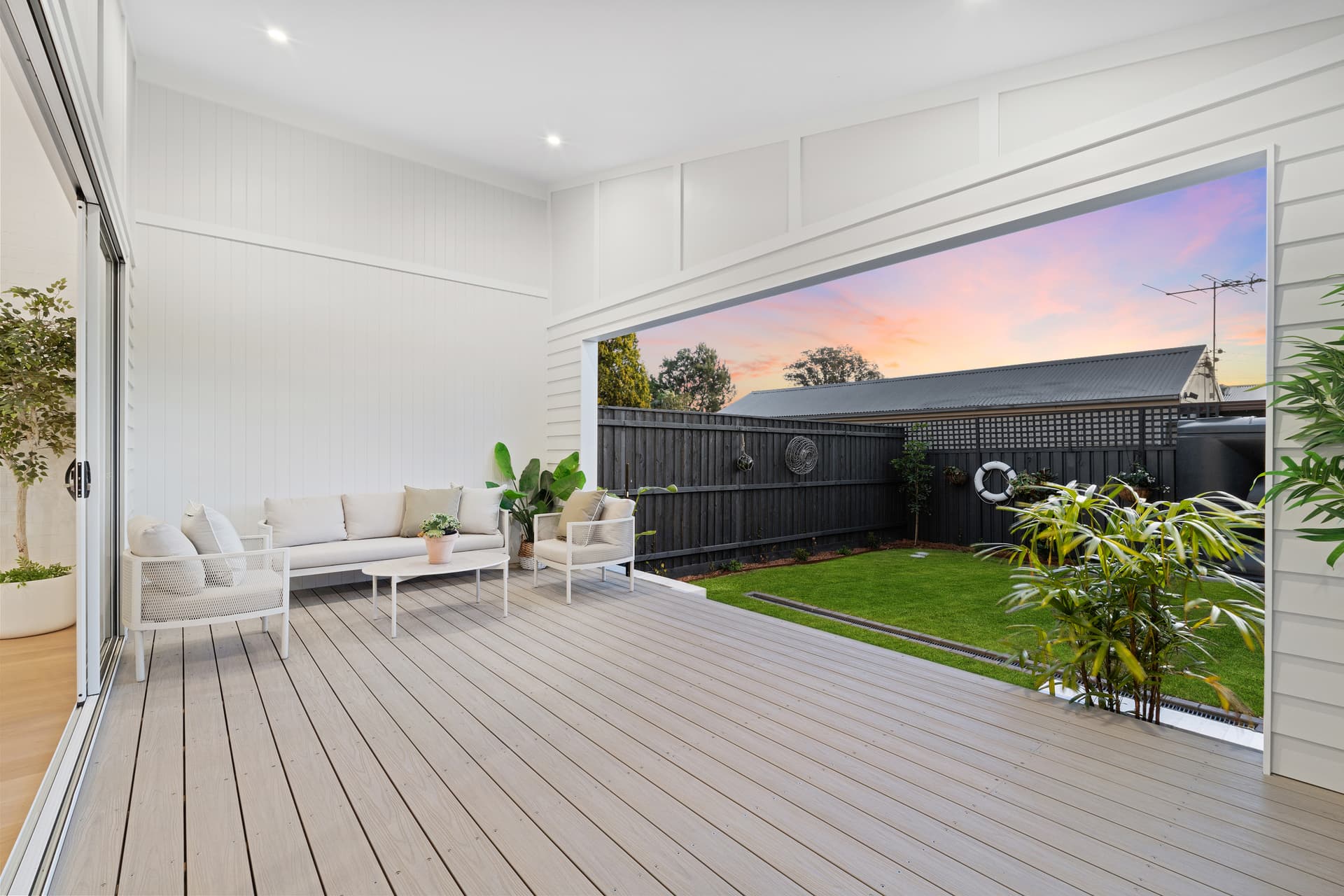 1127a Old Princes Highway, Engadine, Engadine - Thumbnail 5