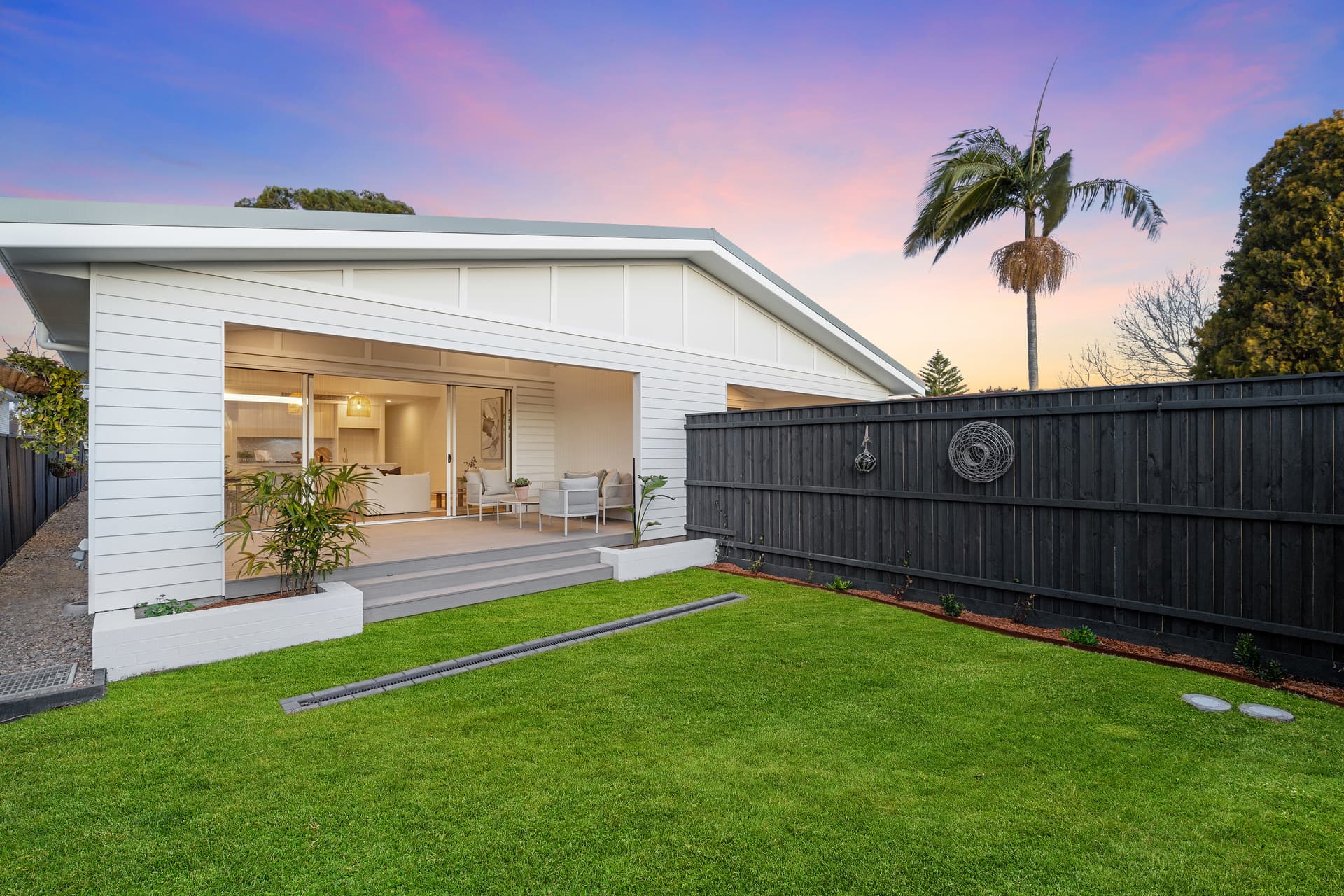 1127a Old Princes Highway, Engadine, Engadine - Thumbnail 6