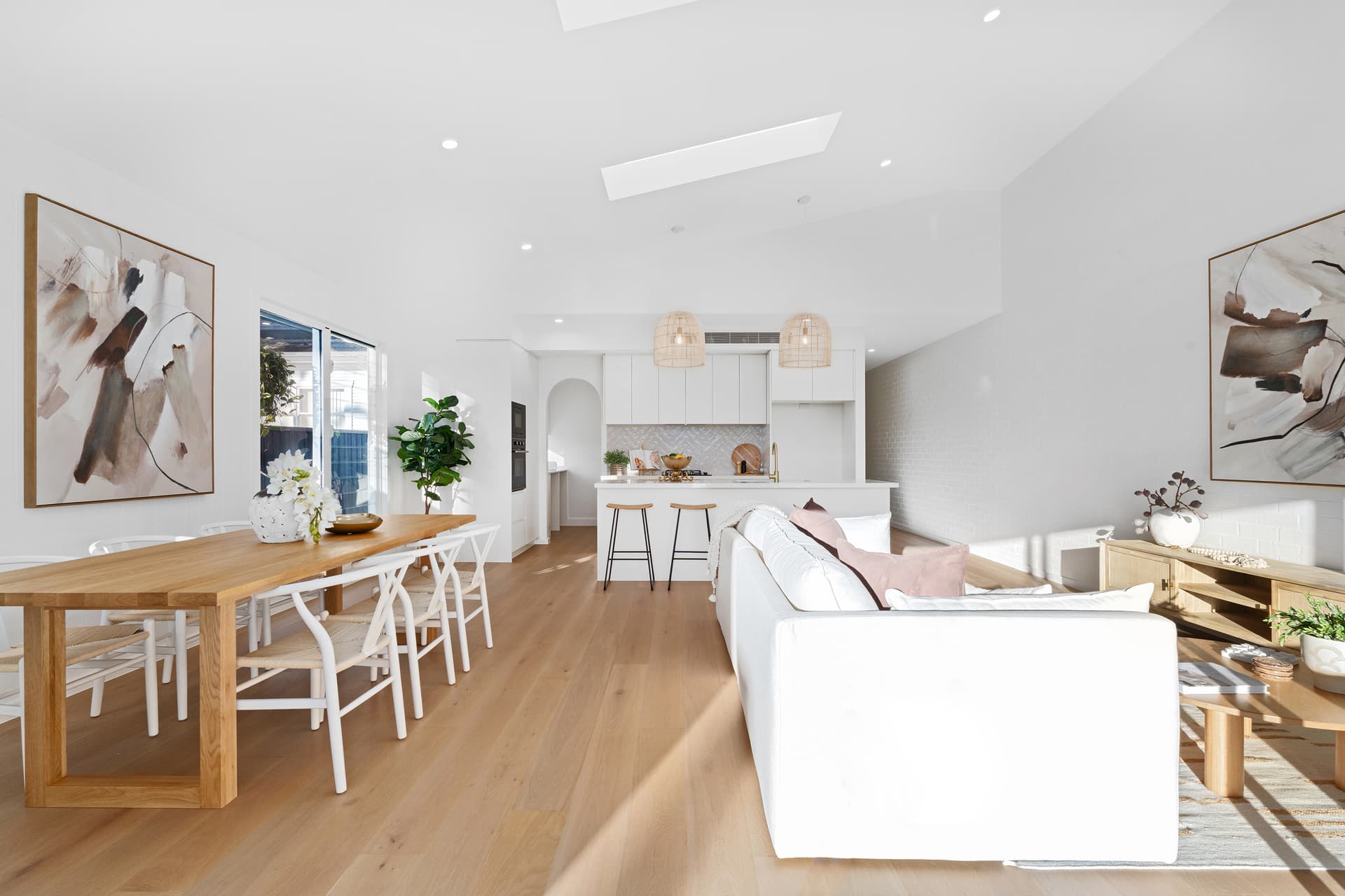 1127a Old Princes Highway, Engadine, Engadine - Thumbnail 7