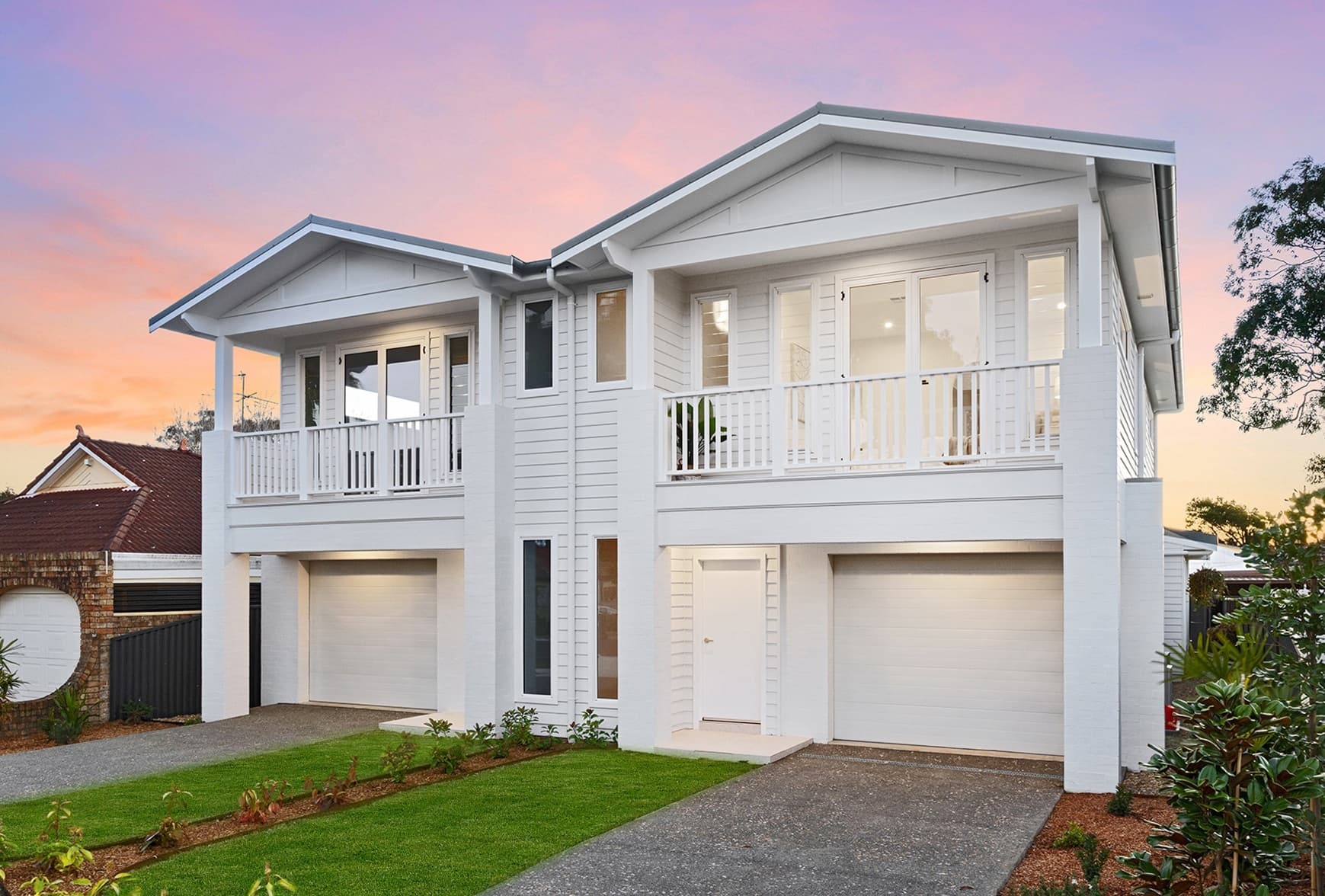1127a Old Princes Highway, Engadine, Engadine - Image 1