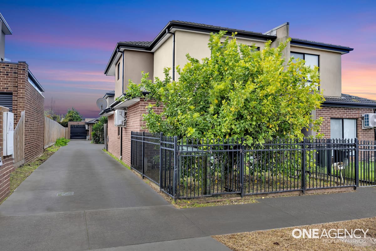 2/140 Cuthbert Street, Broadmeadows, Broadmeadows - Thumbnail 2