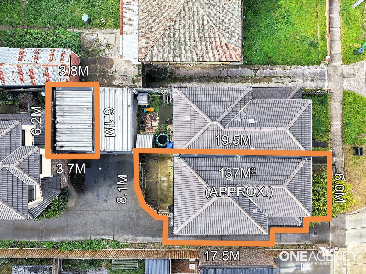 2/140 Cuthbert Street, Broadmeadows, Broadmeadows - Thumbnail 3