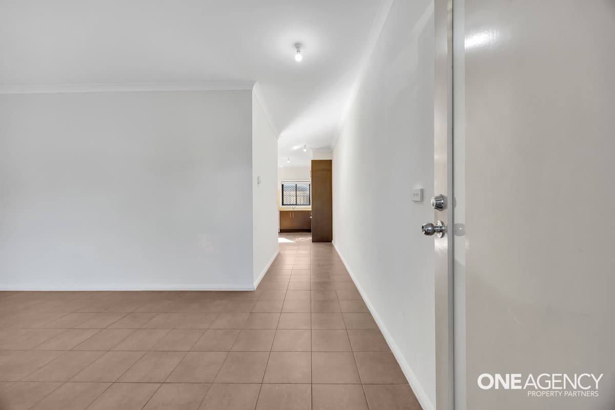 2/140 Cuthbert Street, Broadmeadows, Broadmeadows - Thumbnail 4