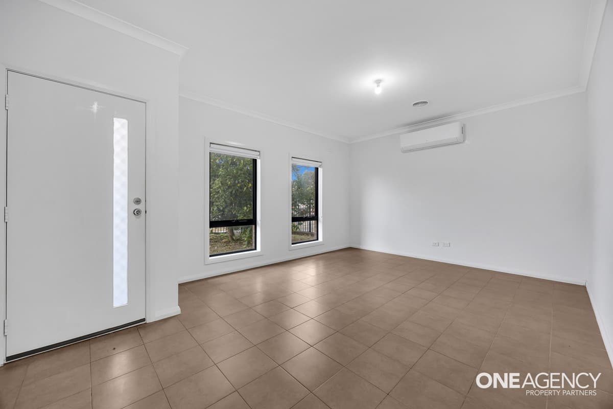 2/140 Cuthbert Street, Broadmeadows, Broadmeadows - Thumbnail 5