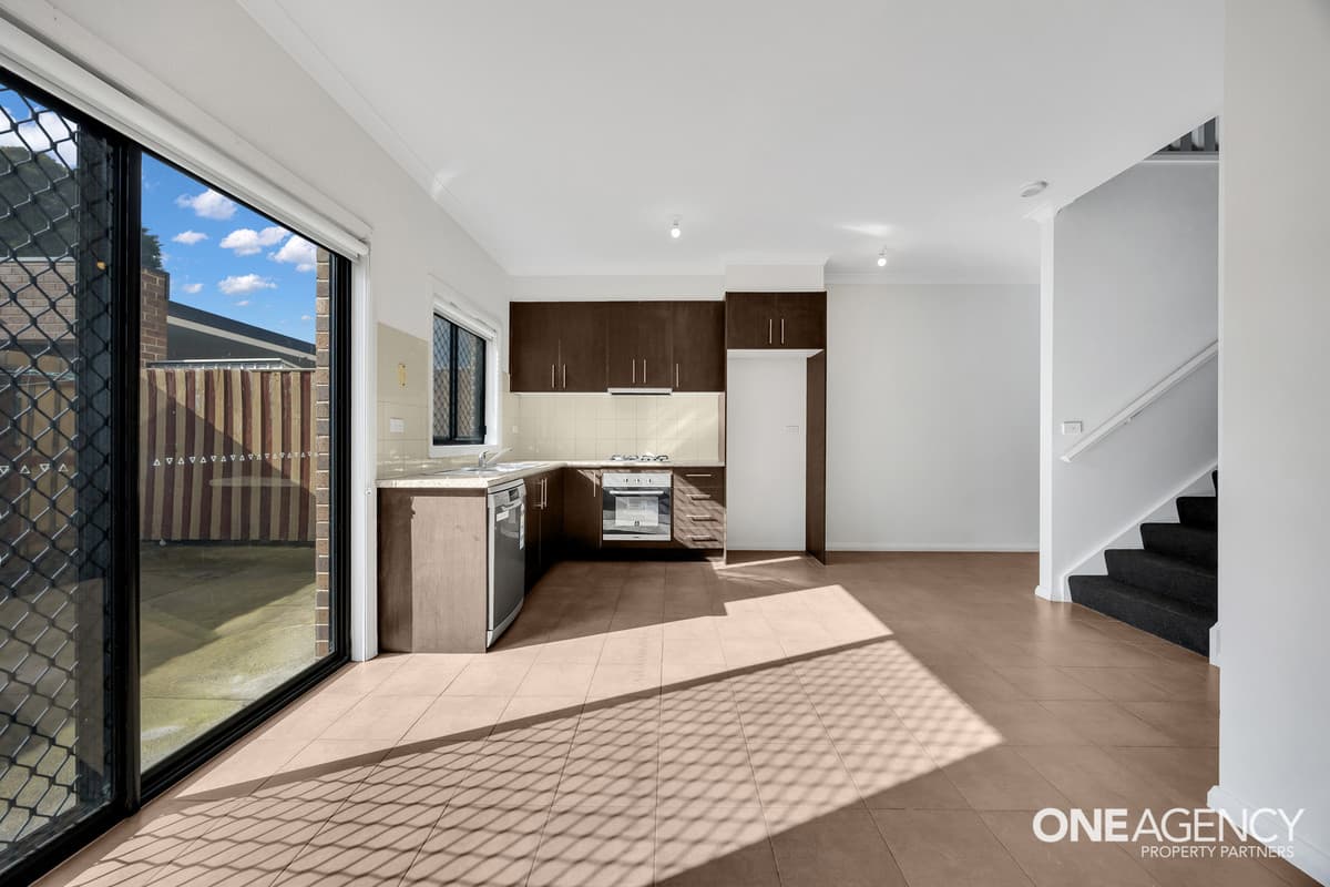 2/140 Cuthbert Street, Broadmeadows, Broadmeadows - Thumbnail 6