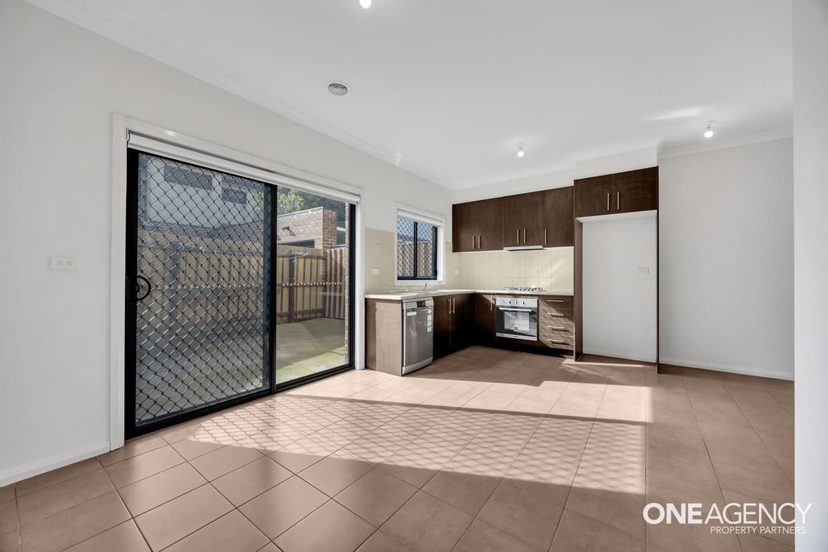 2/140 Cuthbert Street, Broadmeadows, Broadmeadows - Thumbnail 7