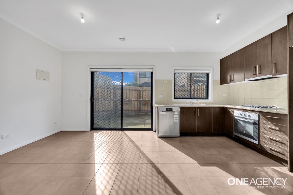 2/140 Cuthbert Street, Broadmeadows, Broadmeadows - Thumbnail 8
