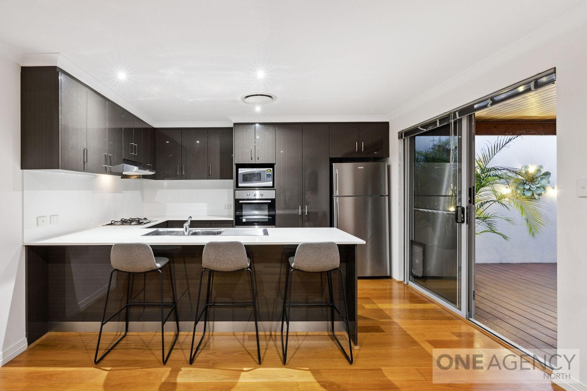 61B Golf View Street, Yokine, Yokine - Thumbnail 2