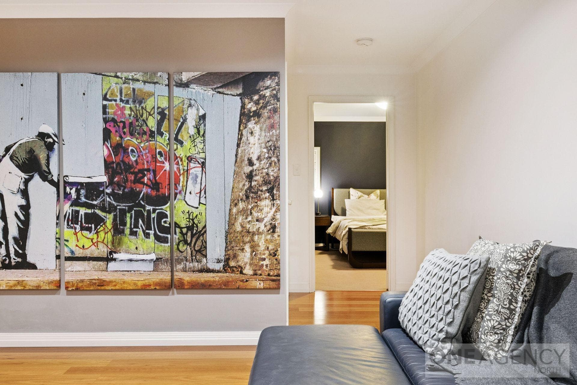 61B Golf View Street, Yokine, Yokine - Thumbnail 3