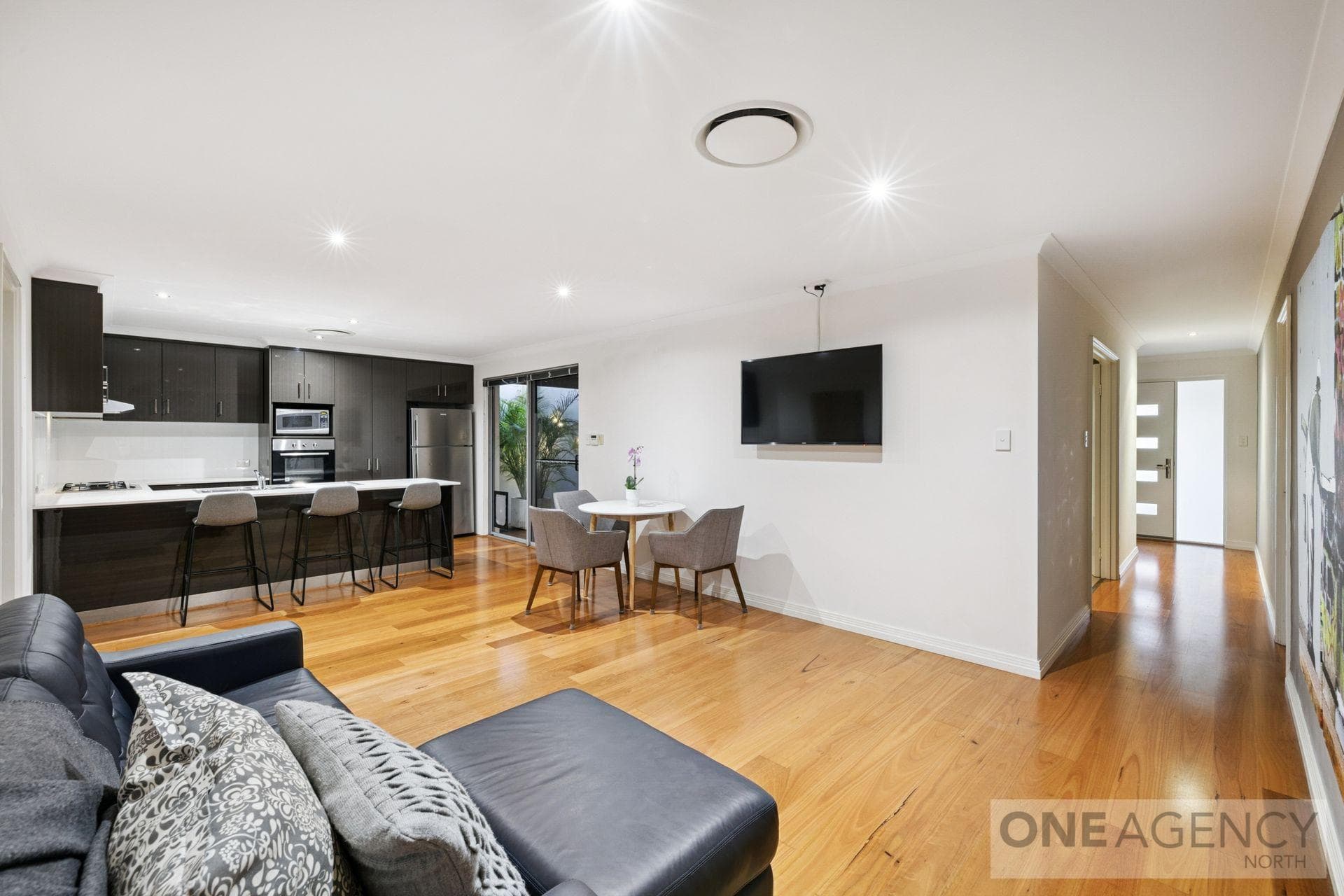 61B Golf View Street, Yokine, Yokine - Thumbnail 4