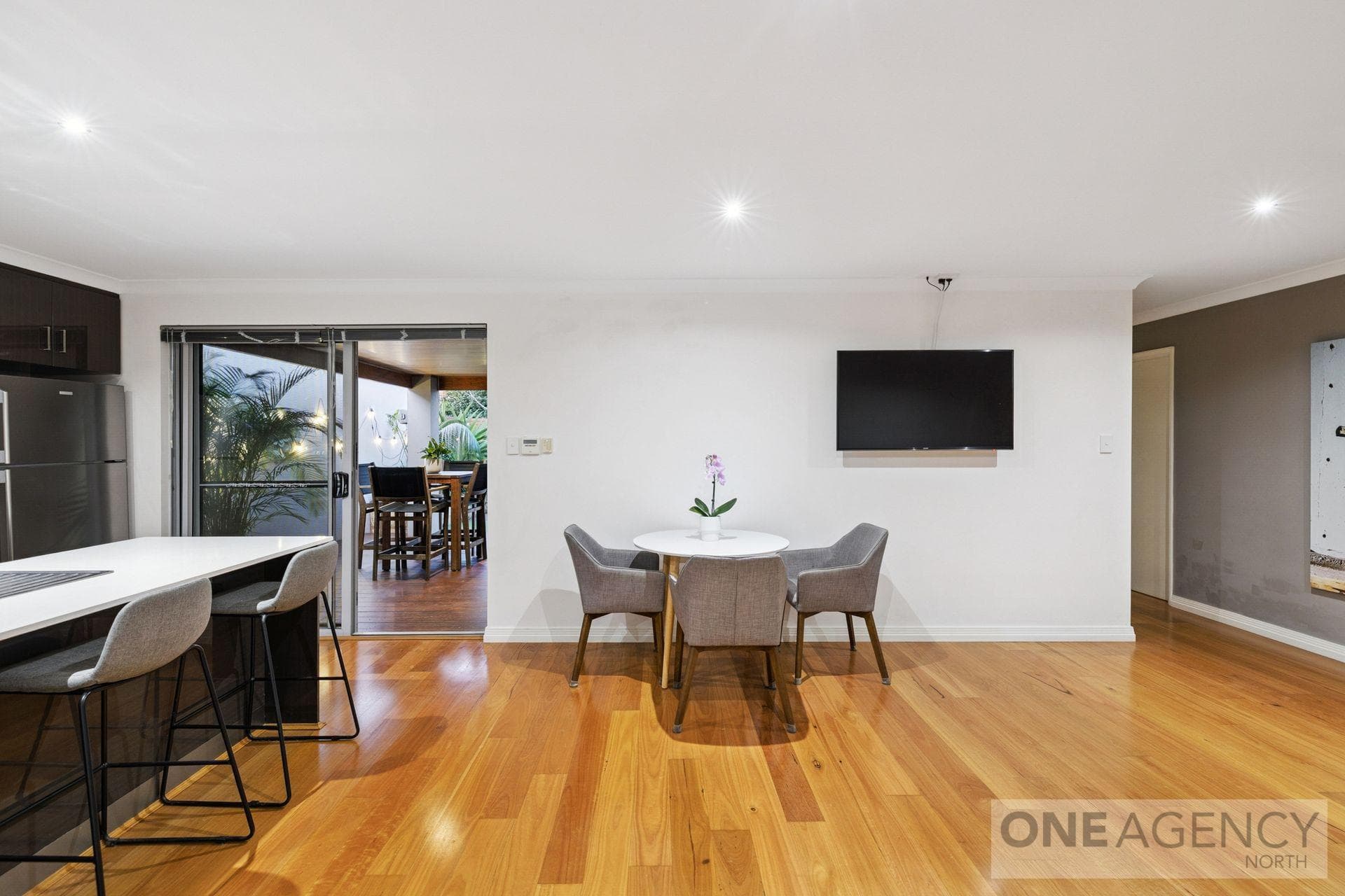 61B Golf View Street, Yokine, Yokine - Thumbnail 5