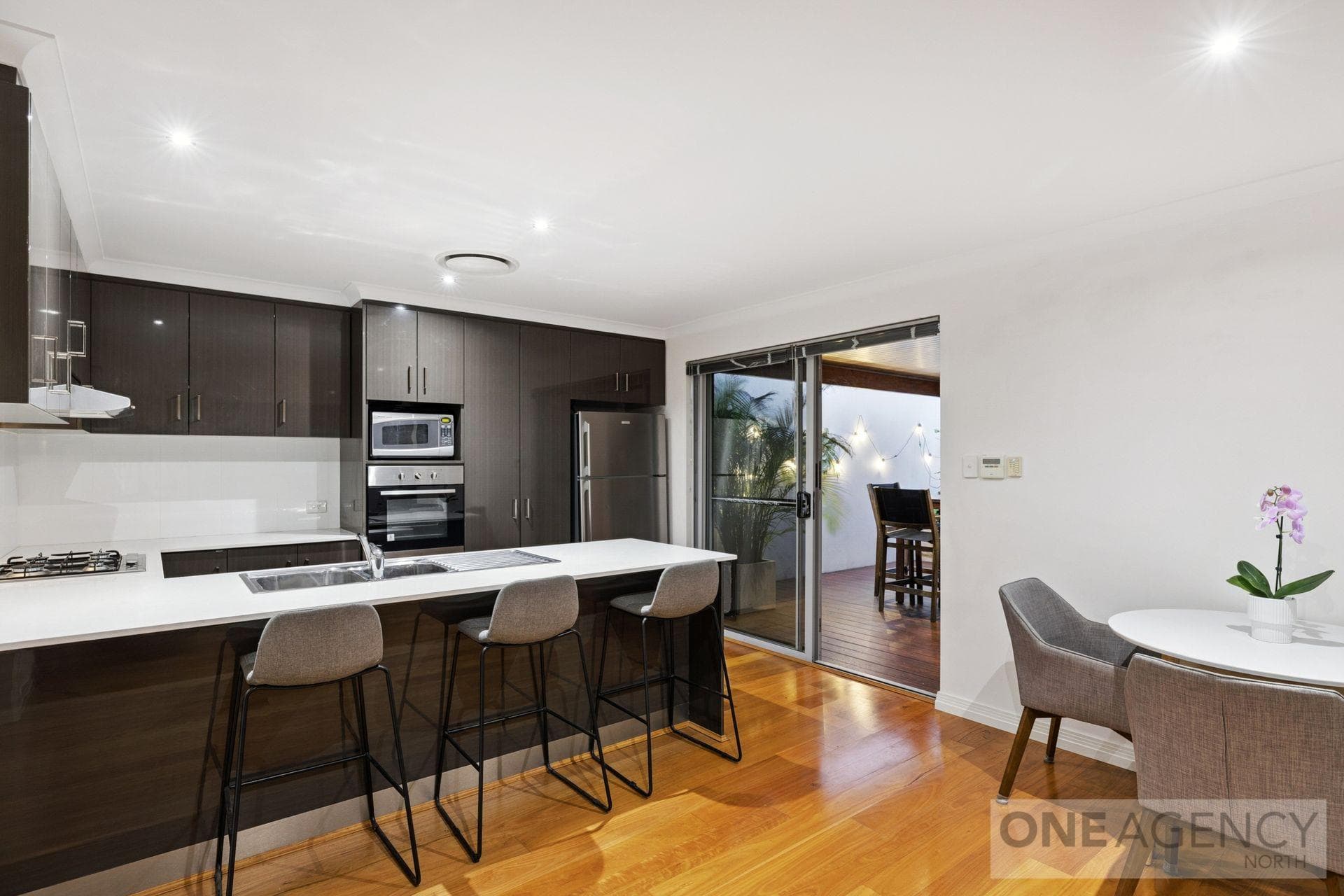 61B Golf View Street, Yokine, Yokine - Thumbnail 6