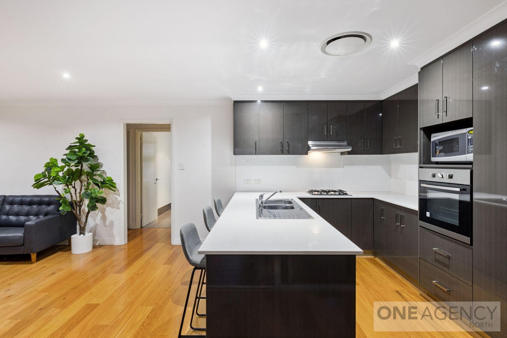 61B Golf View Street, Yokine, Yokine - Thumbnail 7