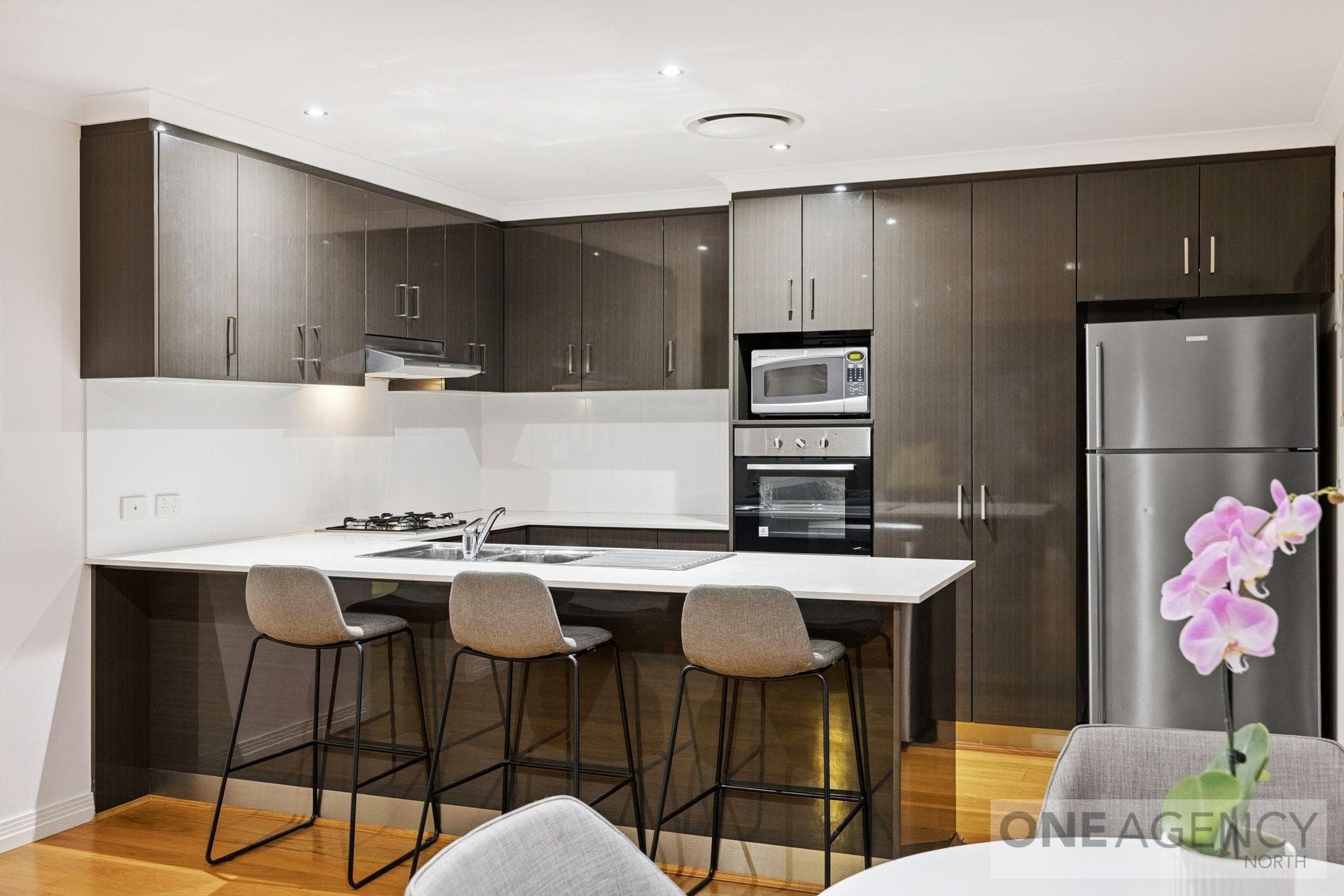 61B Golf View Street, Yokine, Yokine - Thumbnail 8