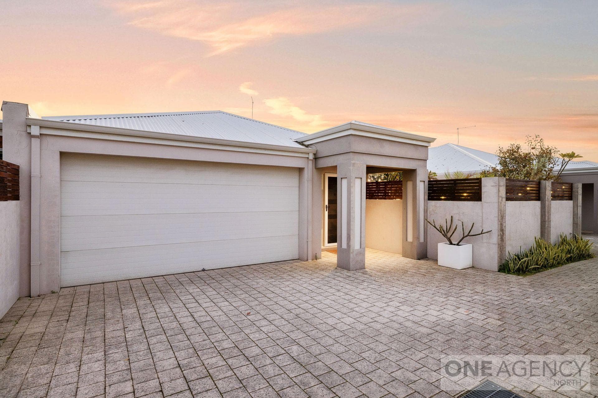 61B Golf View Street, Yokine, Yokine - Image 1