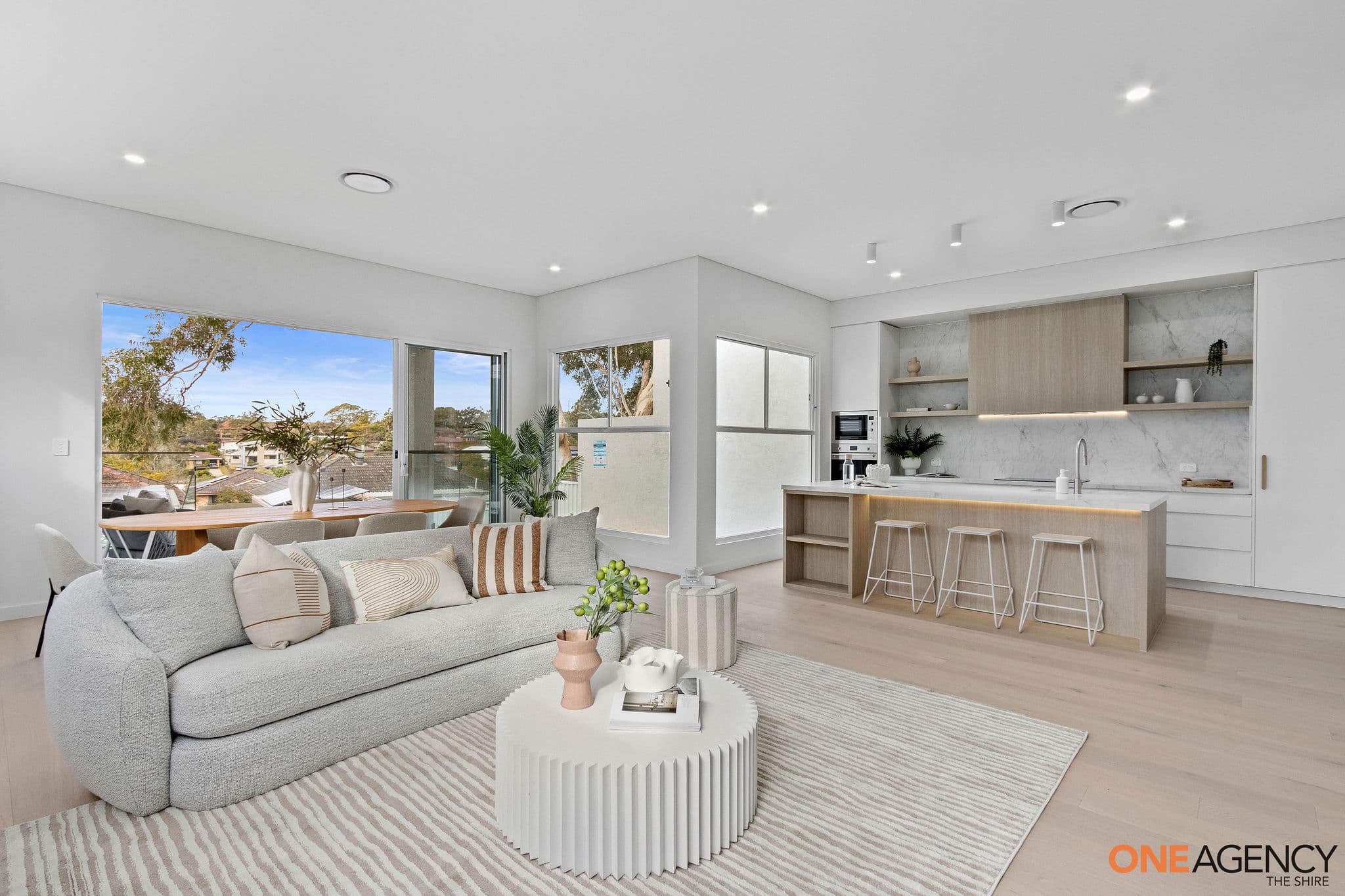 17B Moona Road, Kirrawee, Kirrawee - Thumbnail 2