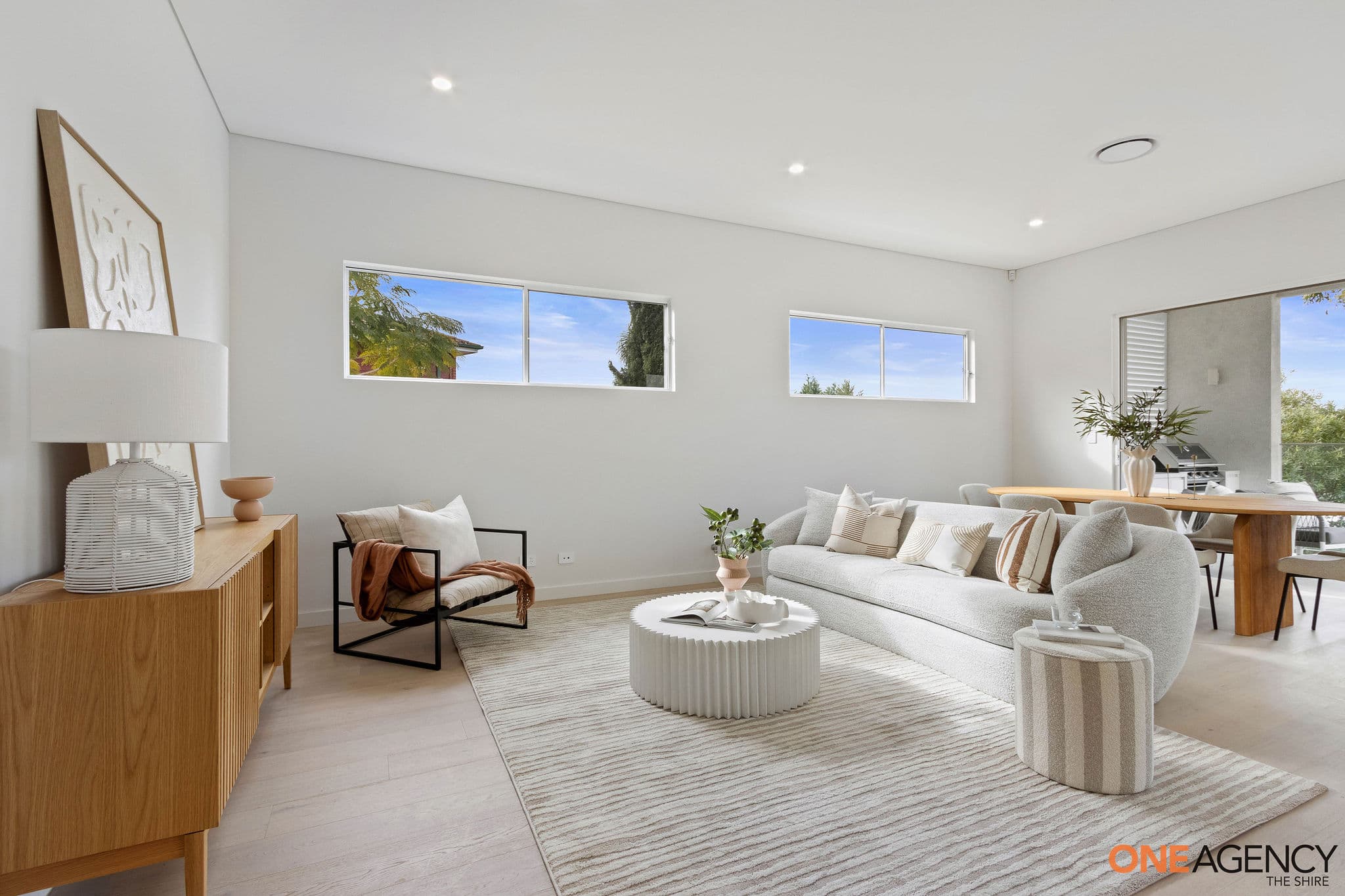 17B Moona Road, Kirrawee, Kirrawee - Thumbnail 3