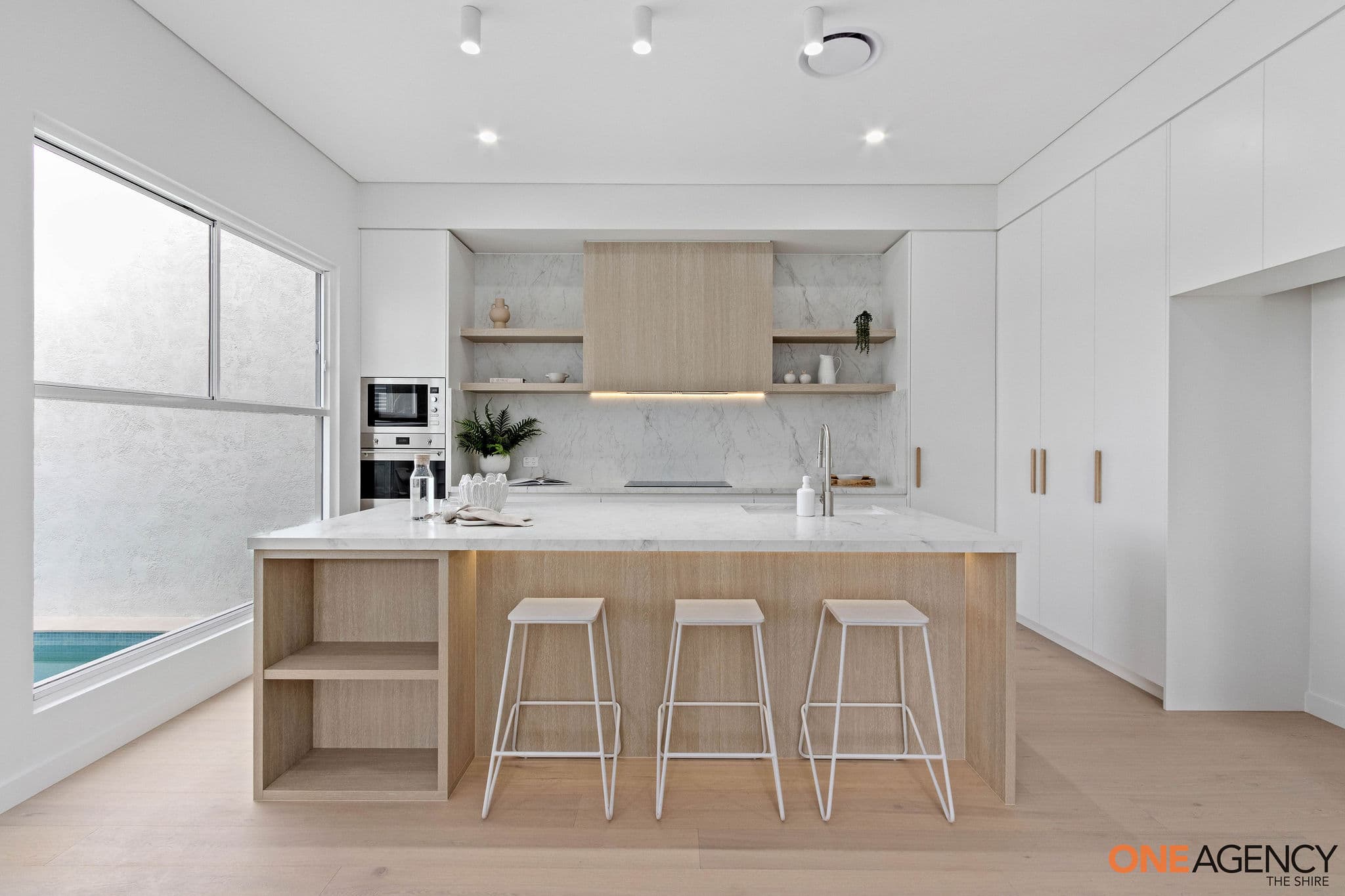17B Moona Road, Kirrawee, Kirrawee - Thumbnail 4