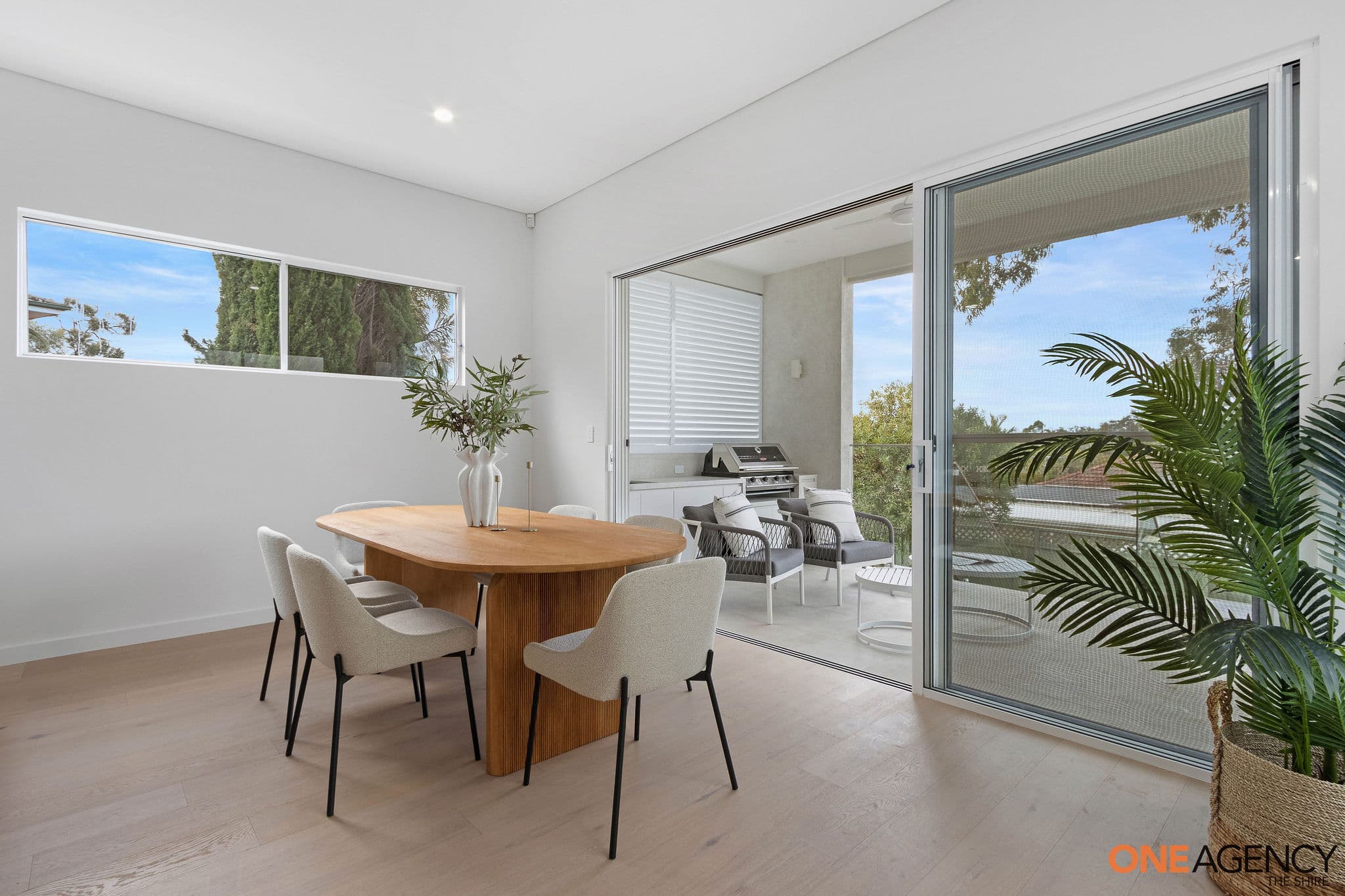 17B Moona Road, Kirrawee, Kirrawee - Thumbnail 5