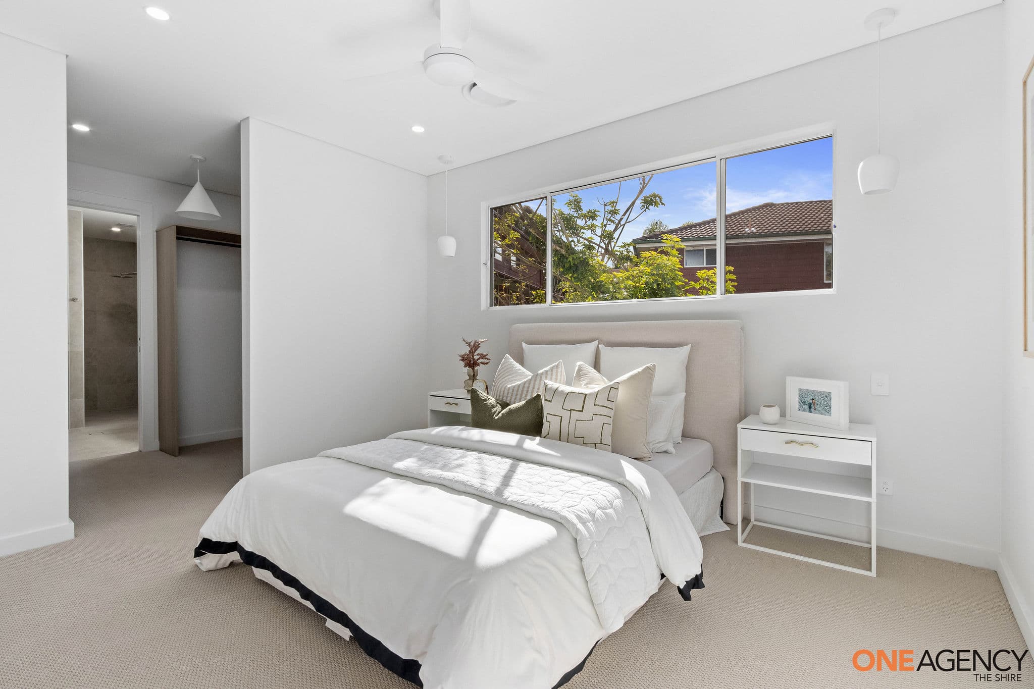 17B Moona Road, Kirrawee, Kirrawee - Thumbnail 6