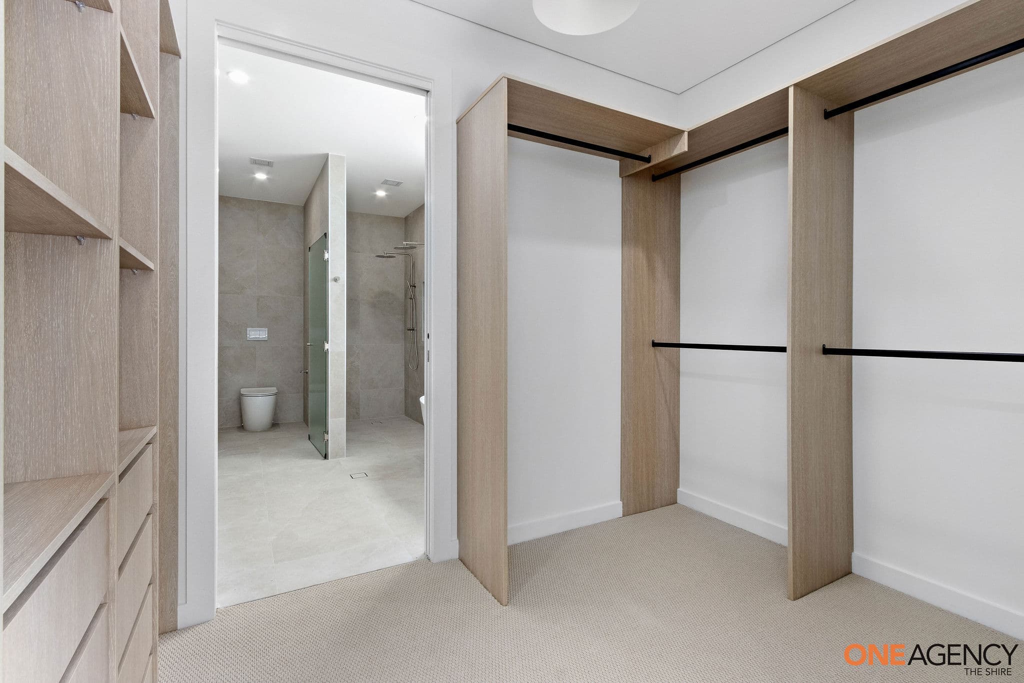 17B Moona Road, Kirrawee, Kirrawee - Thumbnail 7