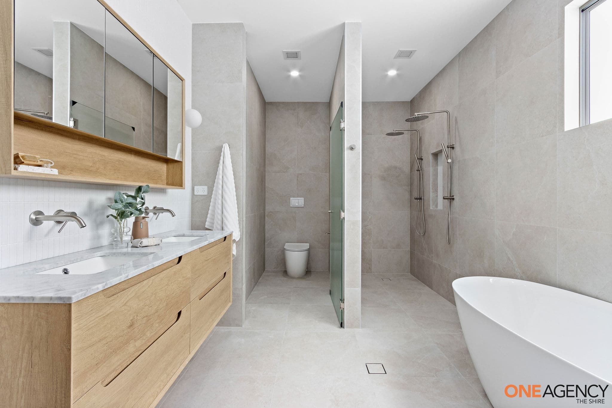 17B Moona Road, Kirrawee, Kirrawee - Thumbnail 8