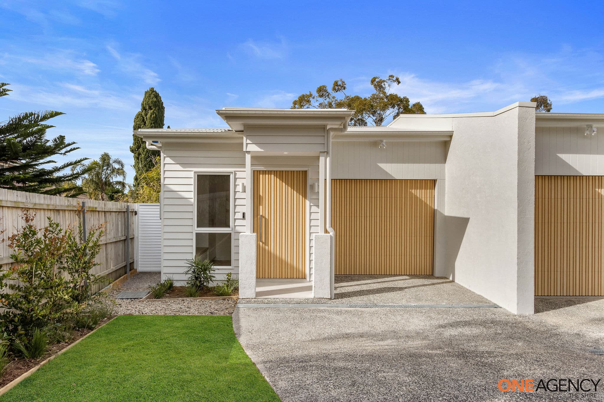 17B Moona Road, Kirrawee, Kirrawee - Image 1