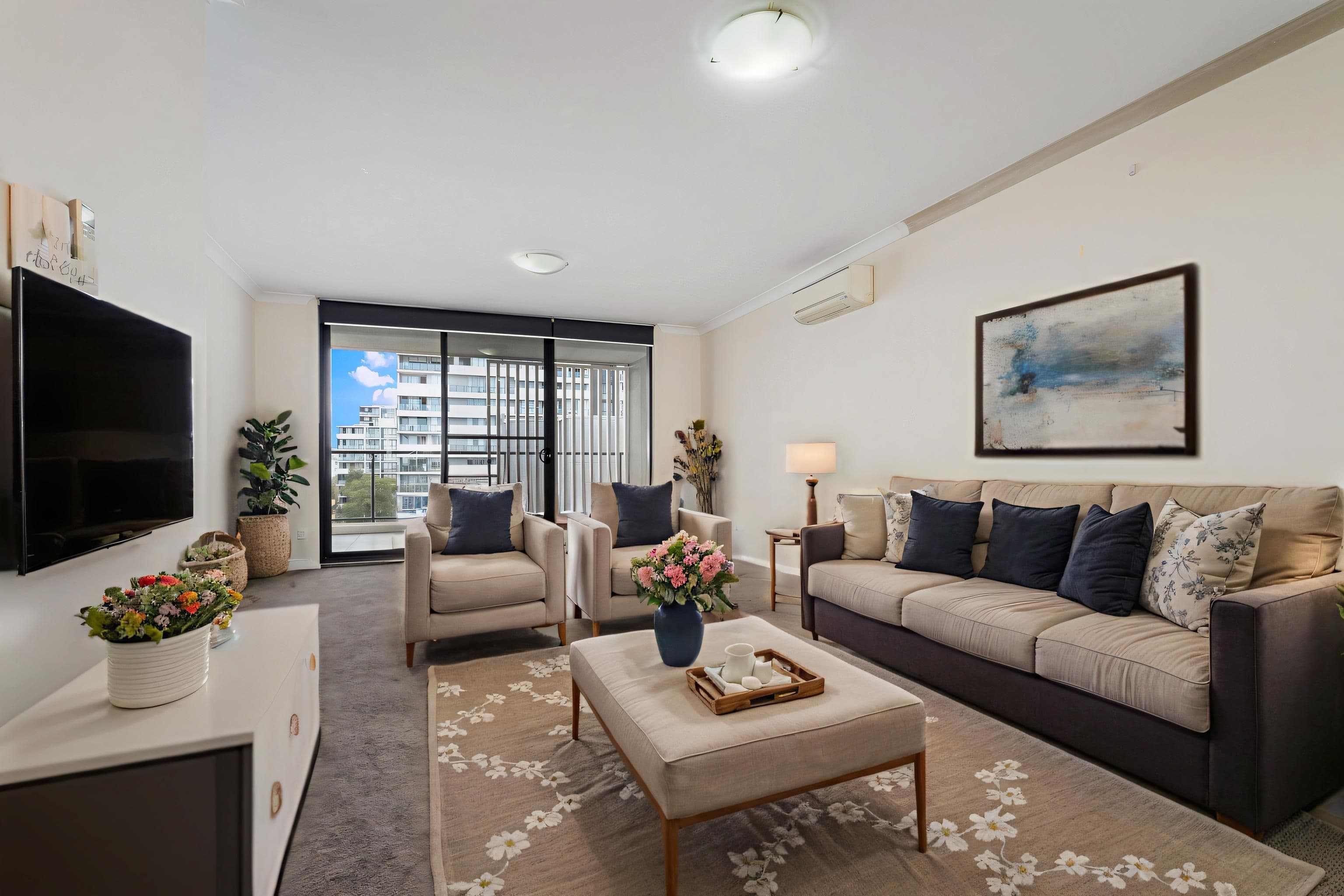 27/29-31 Goulburn Street, Liverpool, Liverpool - Thumbnail 2