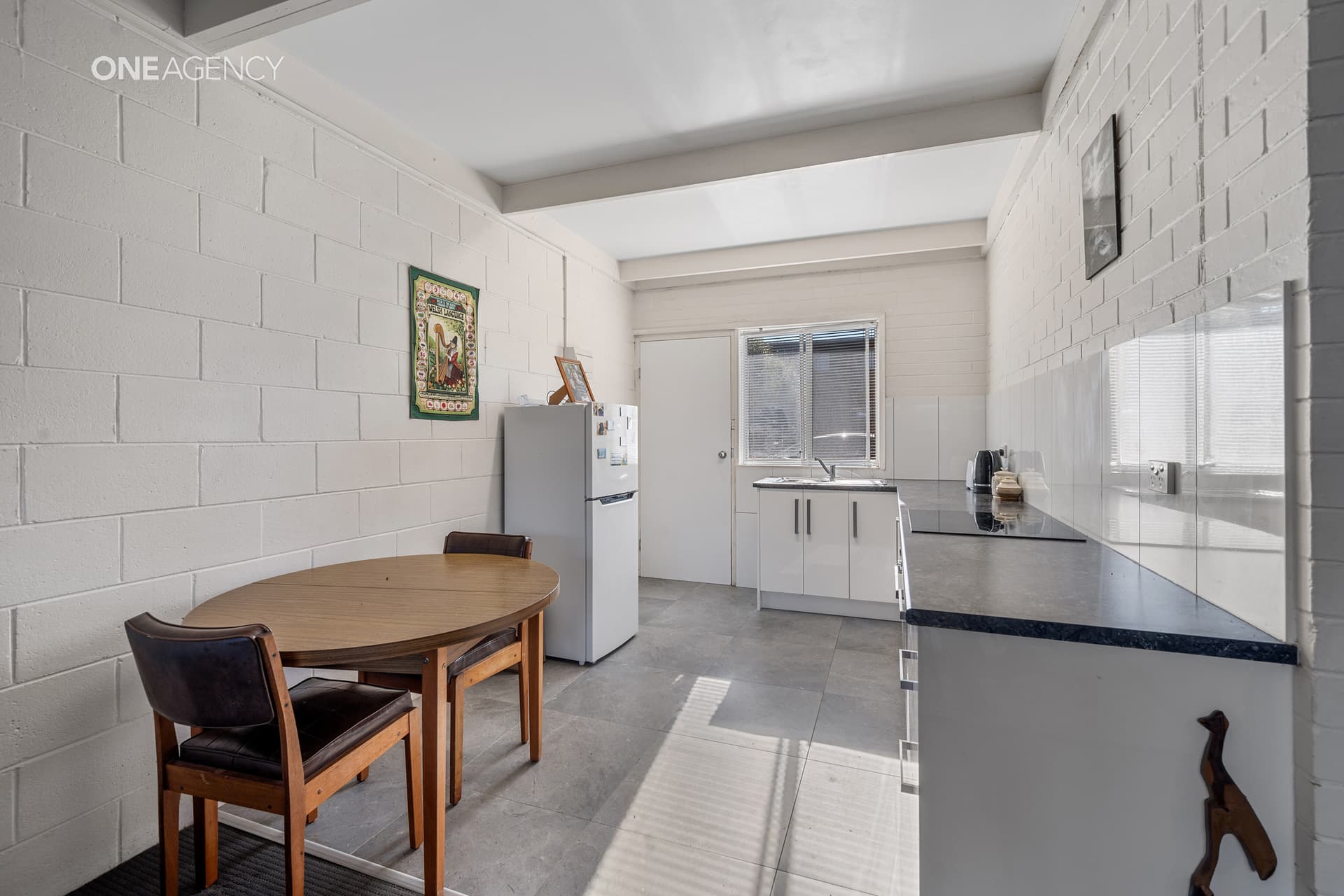 11/145-149 Tarleton Street, East Devonport, East Devonport - Thumbnail 2