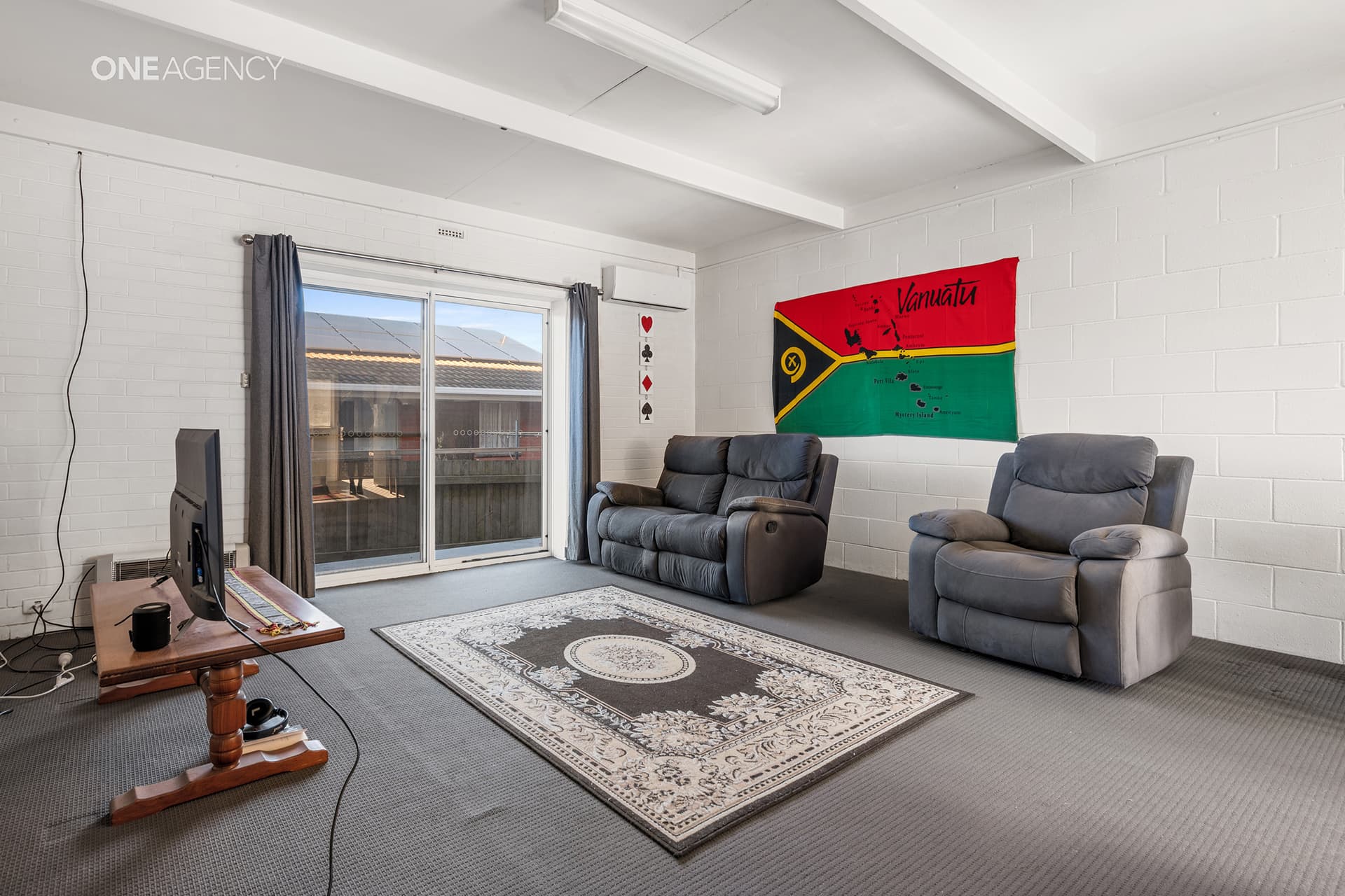 11/145-149 Tarleton Street, East Devonport, East Devonport - Thumbnail 3