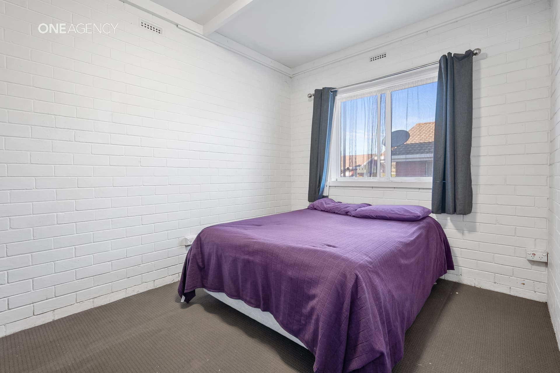 11/145-149 Tarleton Street, East Devonport, East Devonport - Thumbnail 5