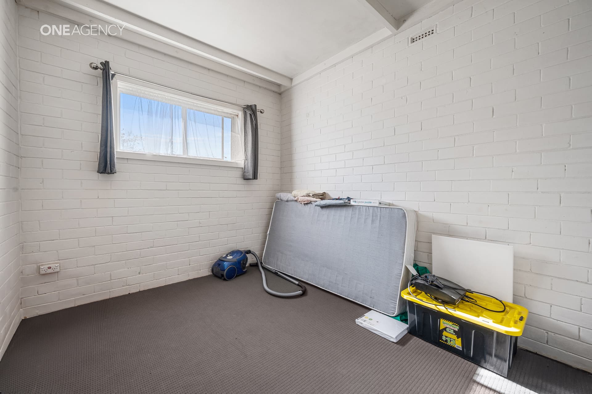 11/145-149 Tarleton Street, East Devonport, East Devonport - Thumbnail 7