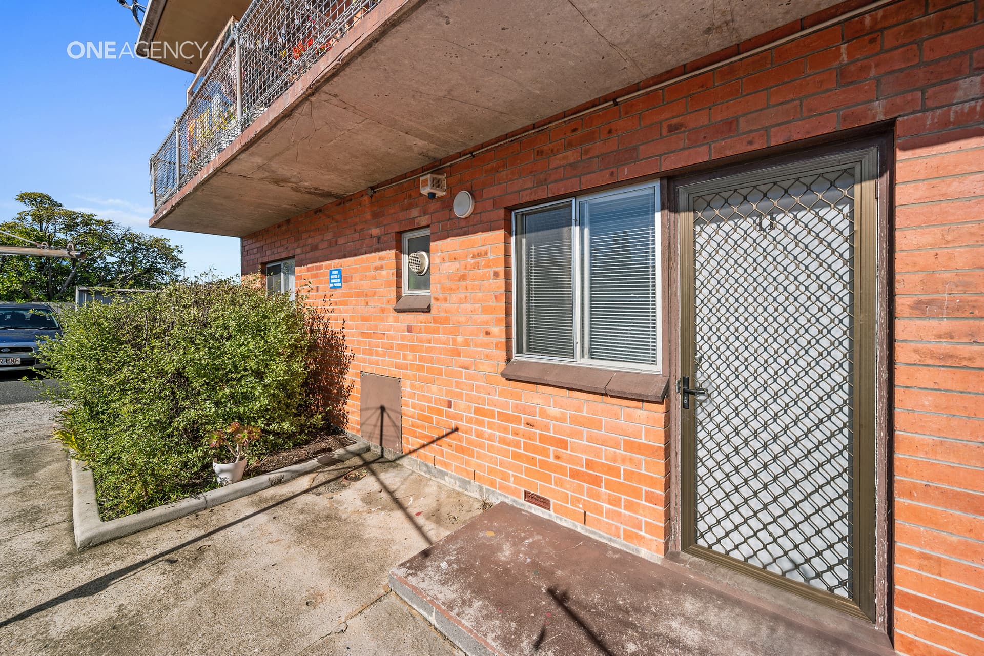 11/145-149 Tarleton Street, East Devonport, East Devonport - Image 1