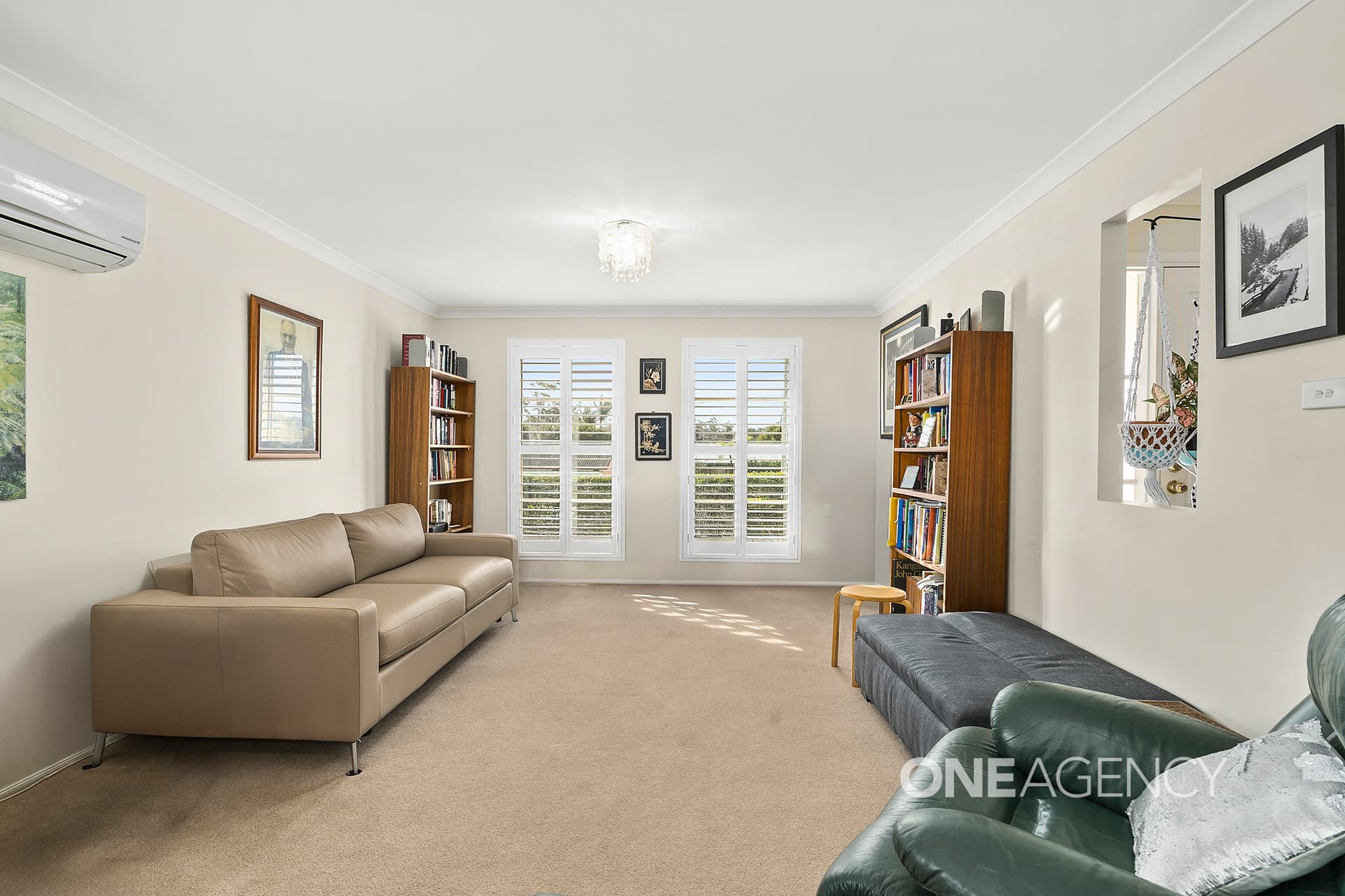 158 The Park Drive, Sanctuary Point, Sanctuary Point - Thumbnail 2