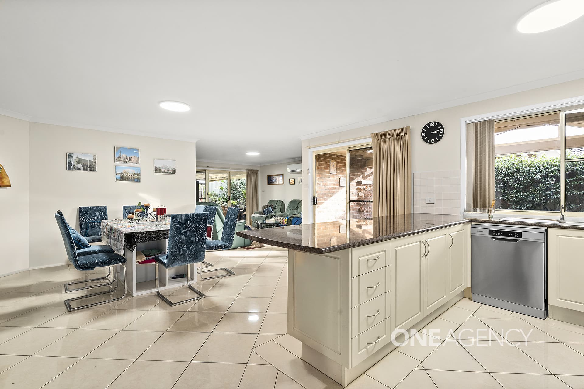 158 The Park Drive, Sanctuary Point, Sanctuary Point - Thumbnail 4