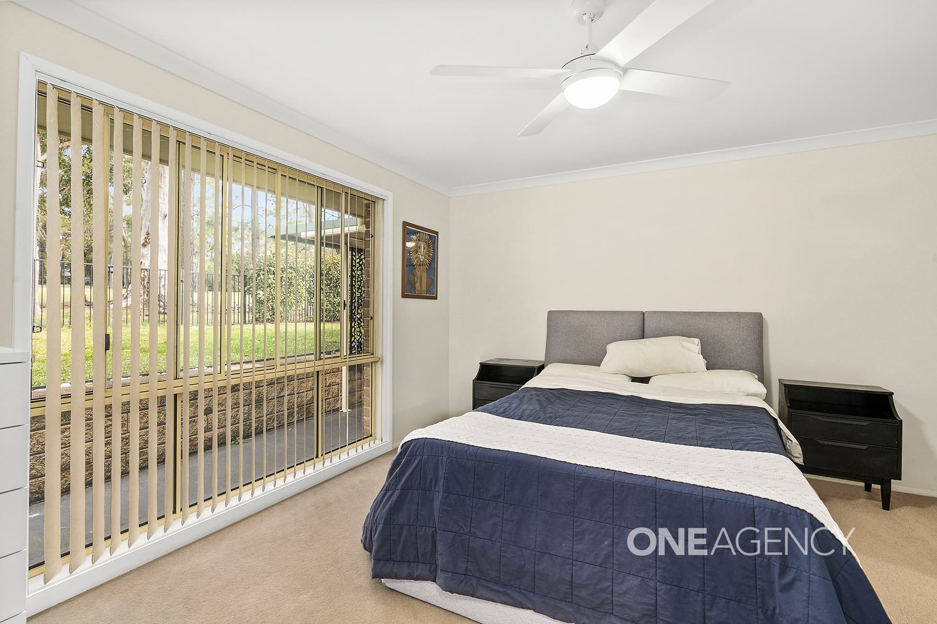 158 The Park Drive, Sanctuary Point, Sanctuary Point - Thumbnail 6
