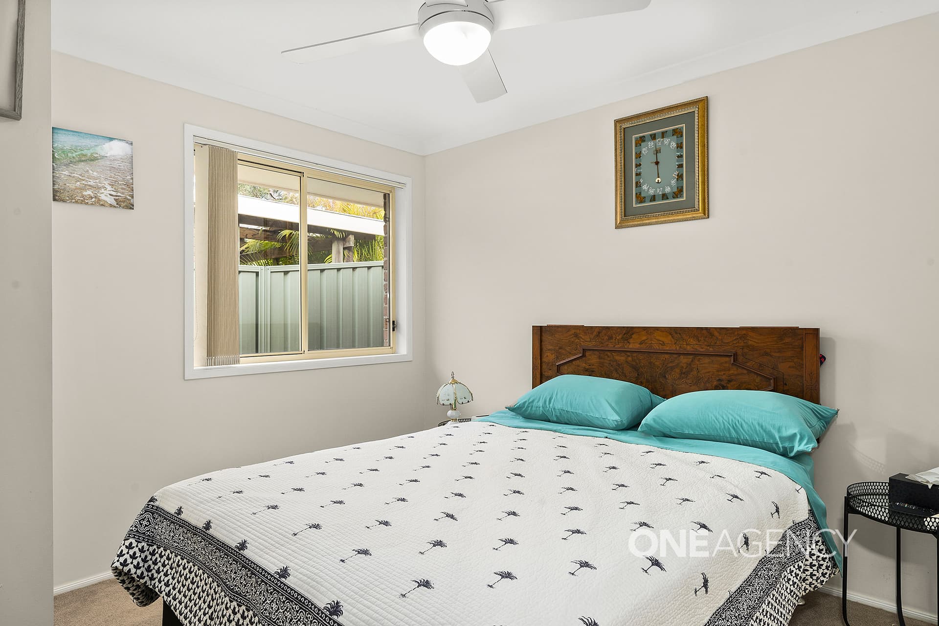 158 The Park Drive, Sanctuary Point, Sanctuary Point - Thumbnail 7