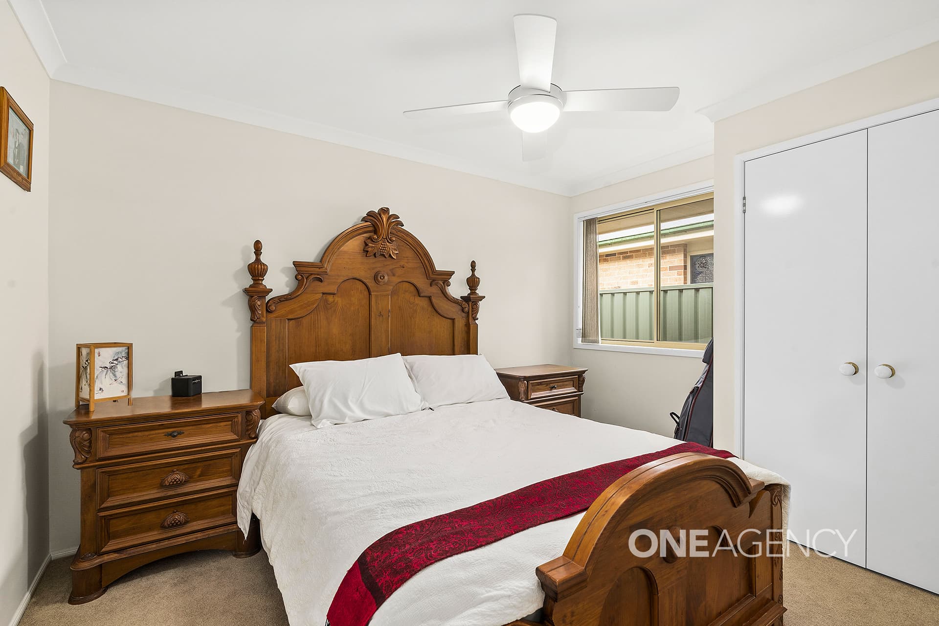 158 The Park Drive, Sanctuary Point, Sanctuary Point - Thumbnail 8
