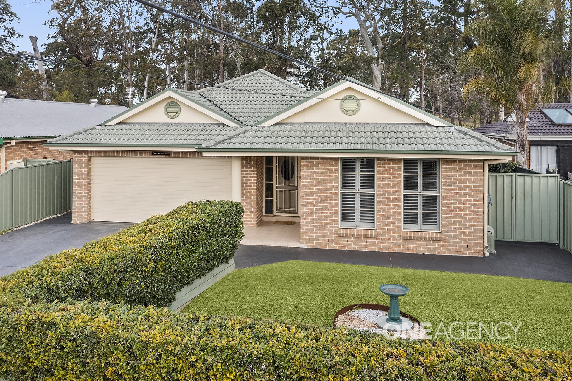 158 The Park Drive, Sanctuary Point, Sanctuary Point - Image 1