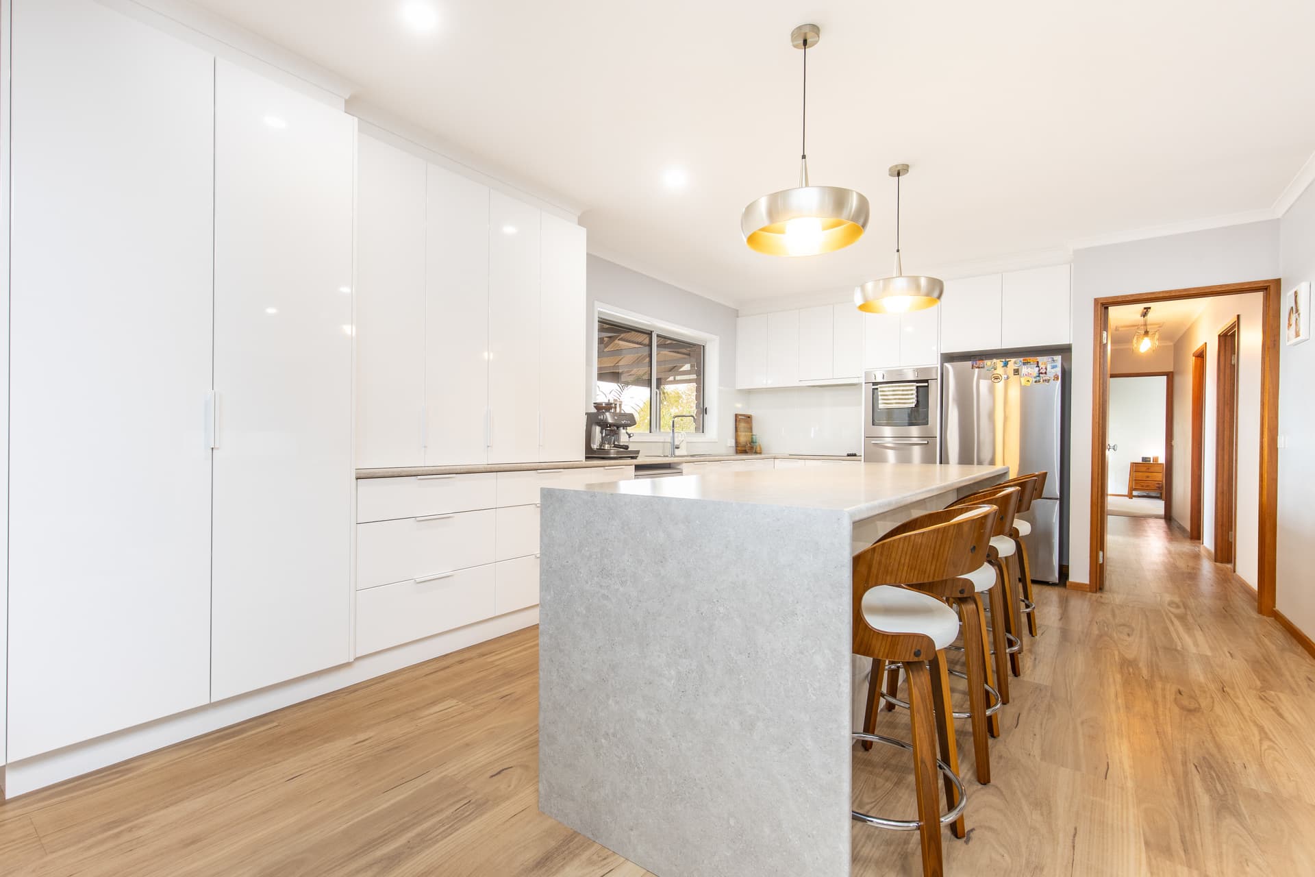 404 Morpung Avenue, Irymple, Irymple - Thumbnail 2