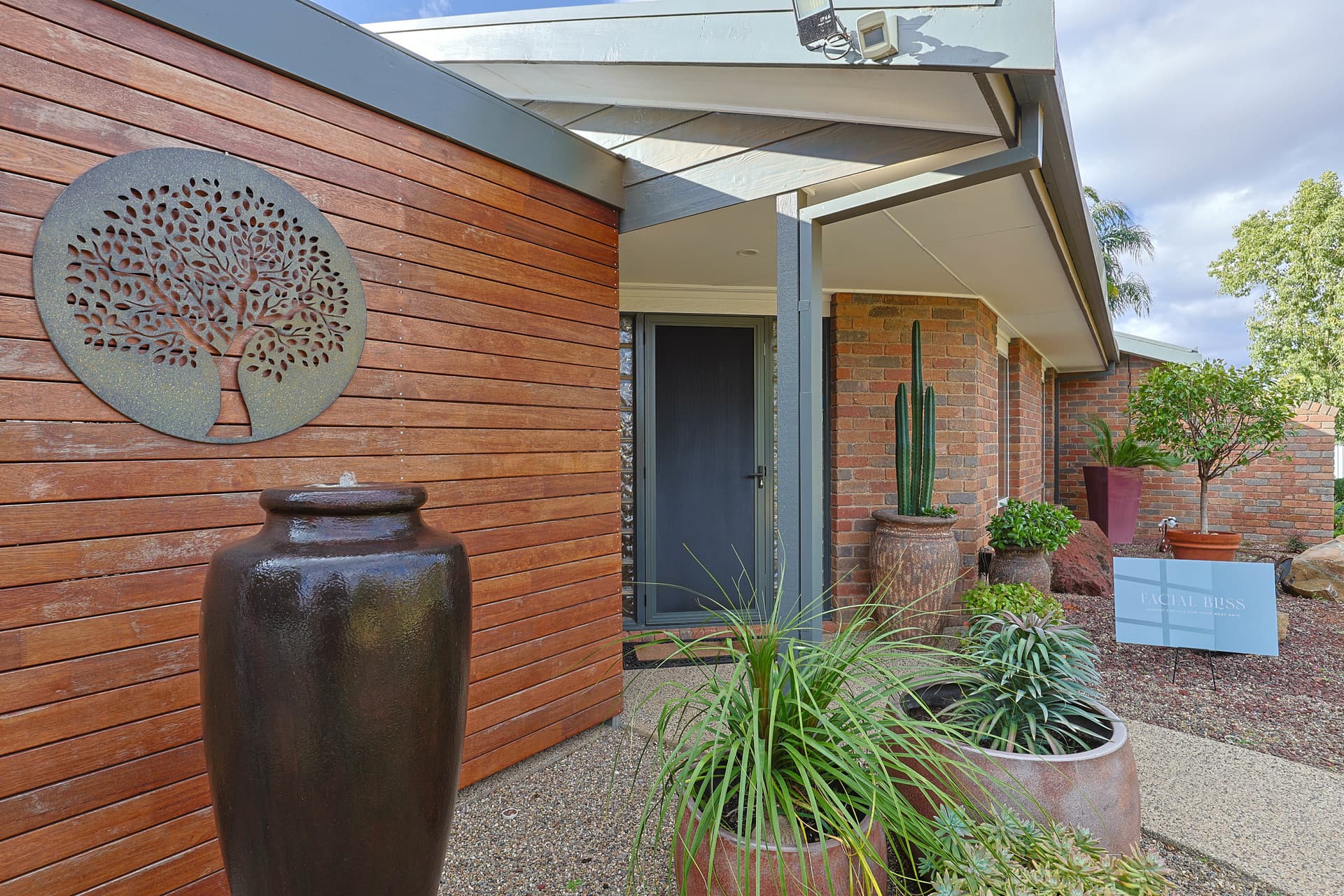 404 Morpung Avenue, Irymple, Irymple - Thumbnail 3