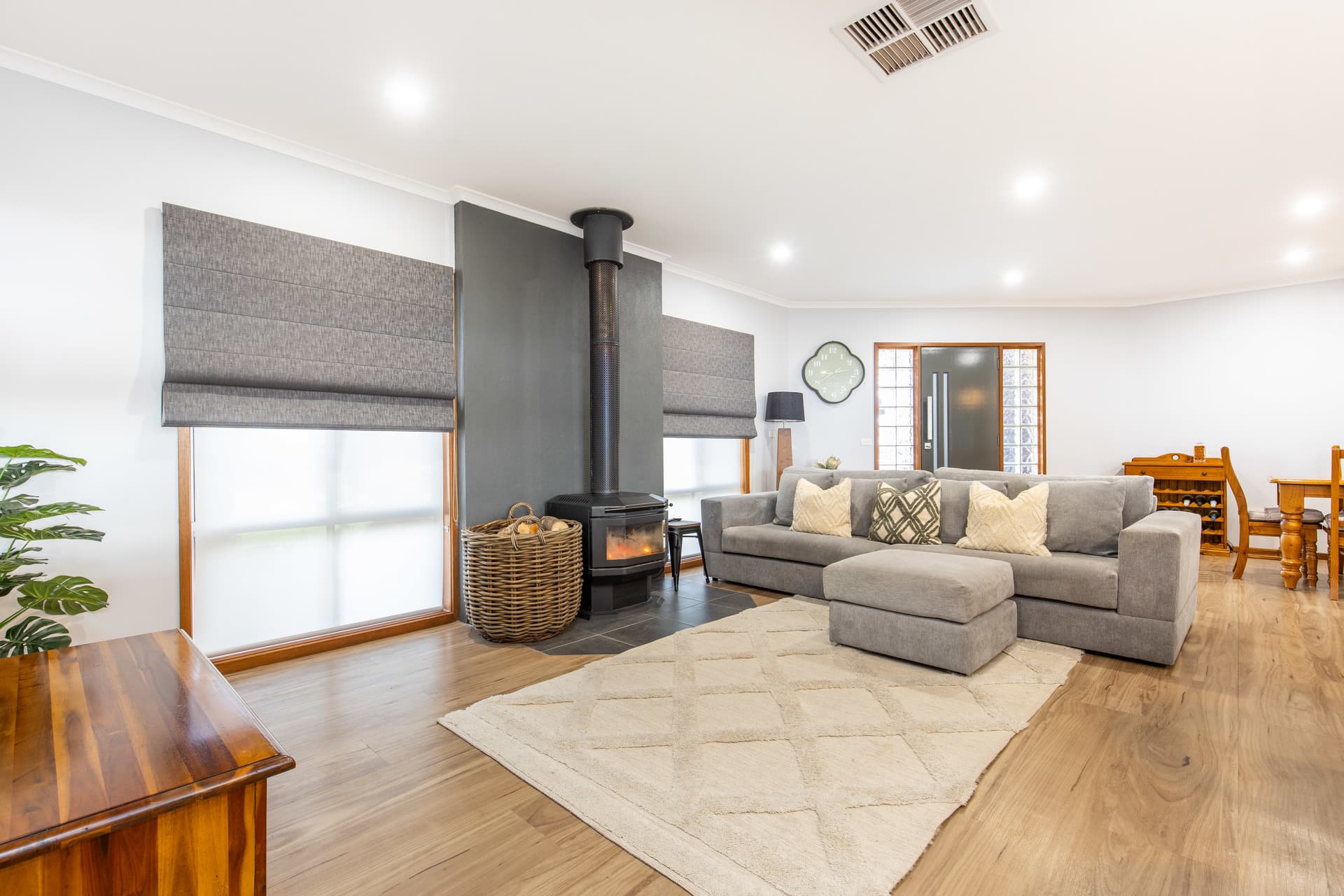404 Morpung Avenue, Irymple, Irymple - Thumbnail 4
