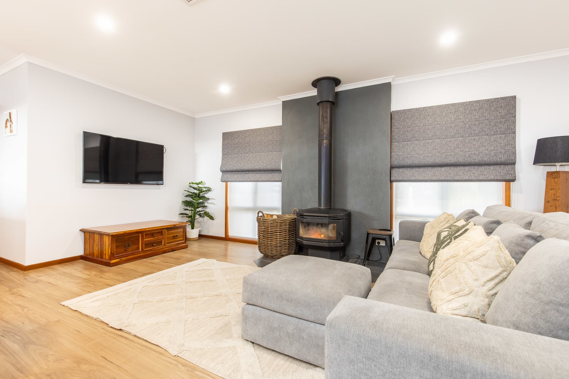 404 Morpung Avenue, Irymple, Irymple - Thumbnail 5