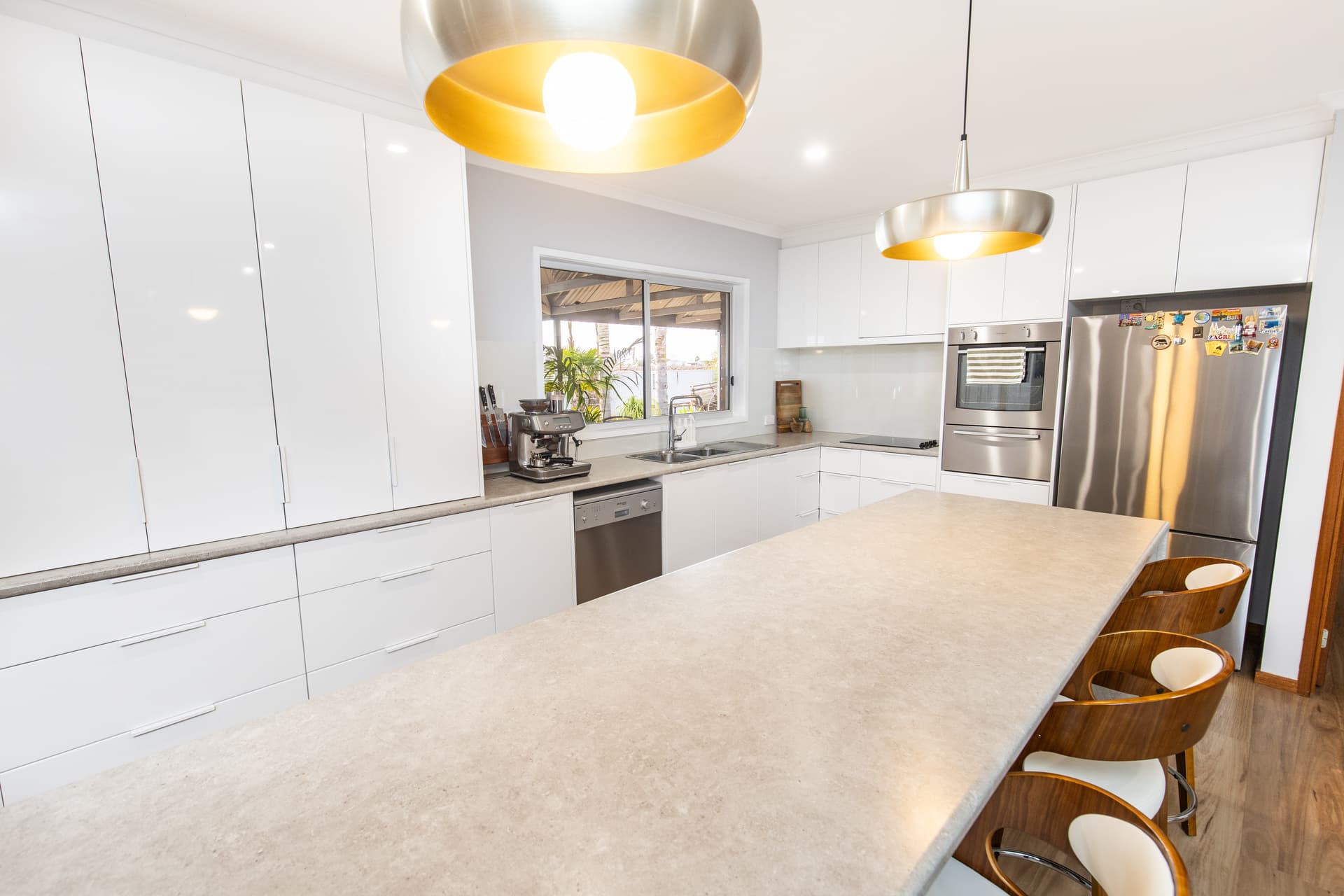 404 Morpung Avenue, Irymple, Irymple - Thumbnail 6