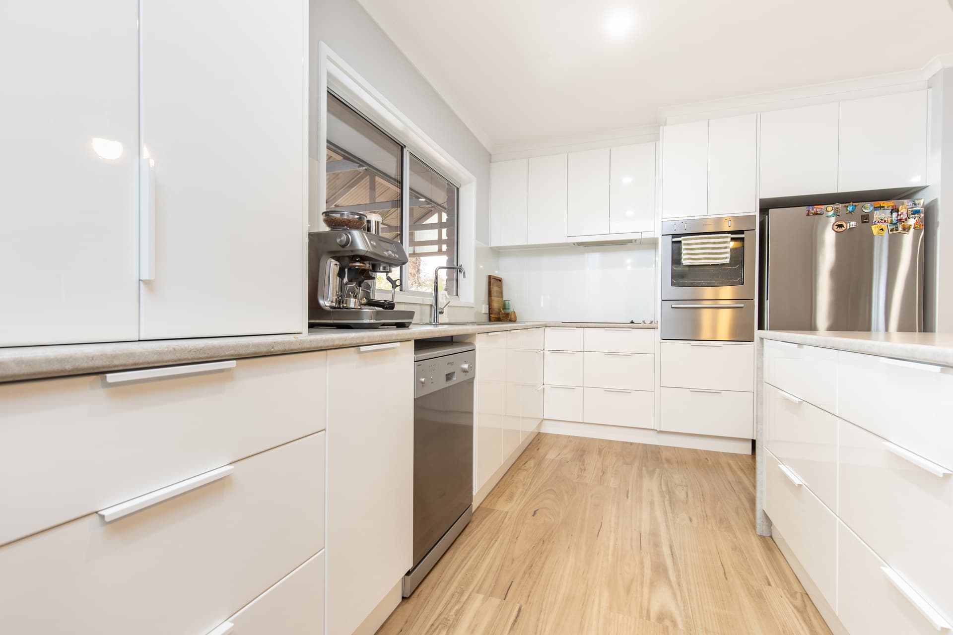 404 Morpung Avenue, Irymple, Irymple - Thumbnail 7