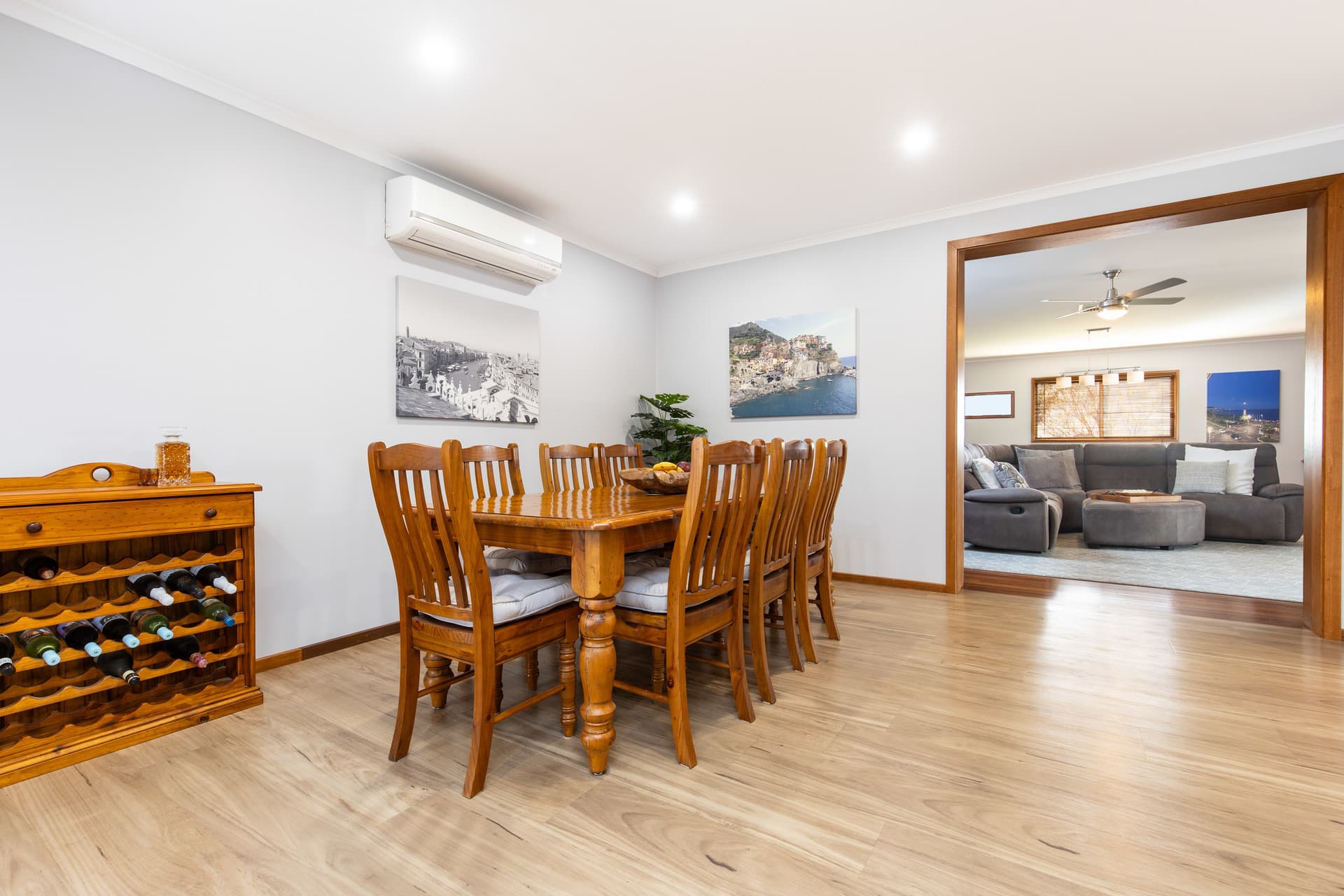 404 Morpung Avenue, Irymple, Irymple - Thumbnail 8