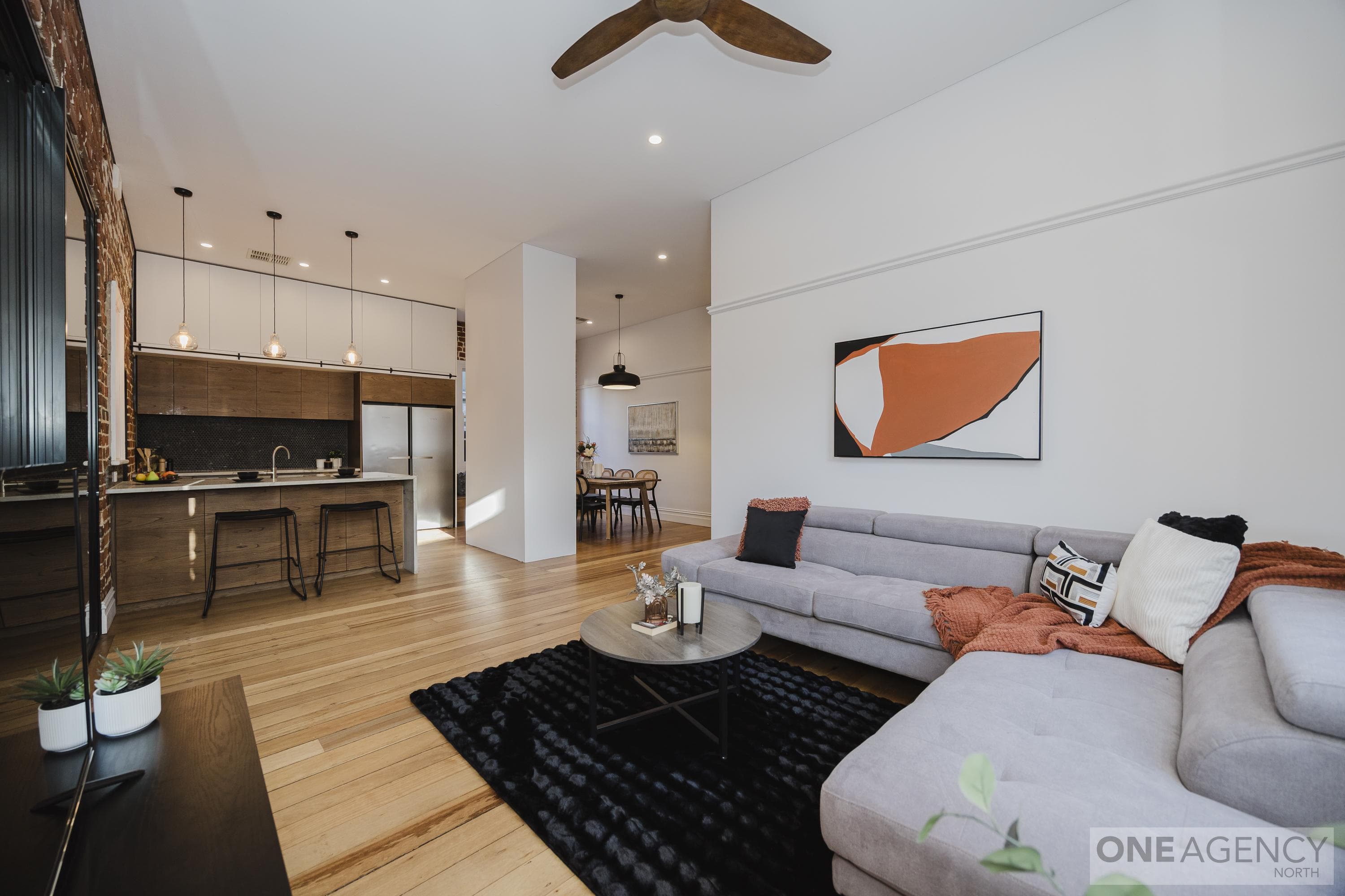 308 Bulwer Street, Perth, Perth - Thumbnail 2