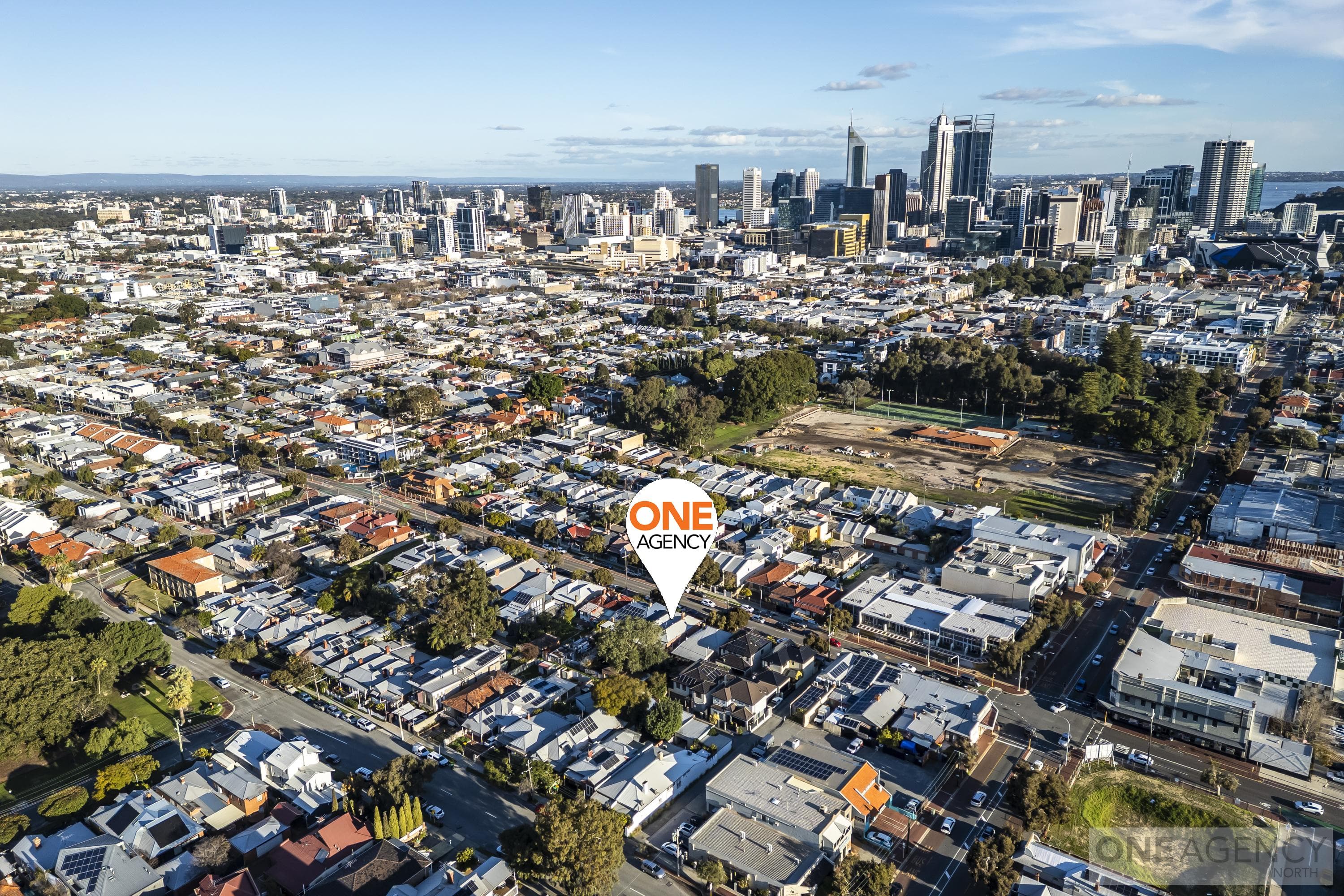 308 Bulwer Street, Perth, Perth - Thumbnail 3