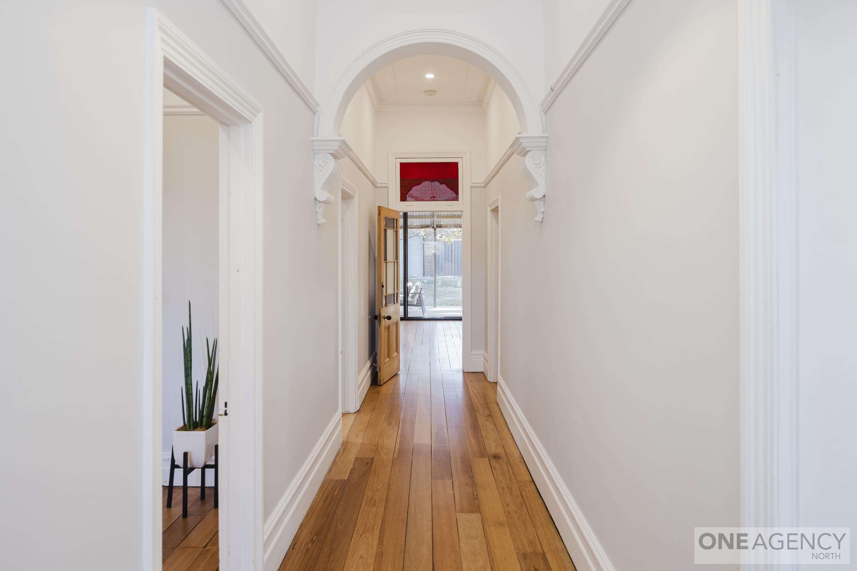 308 Bulwer Street, Perth, Perth - Thumbnail 4