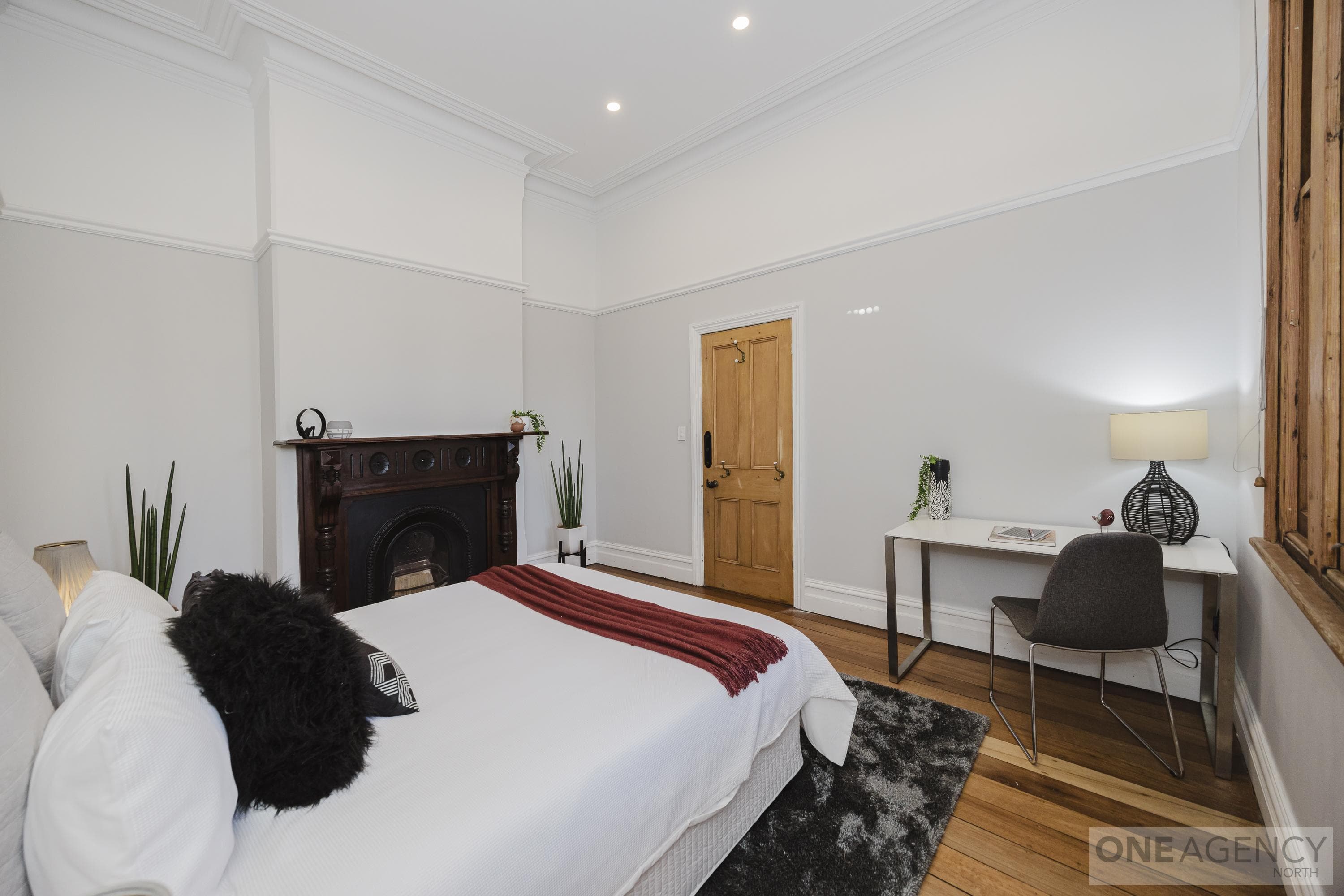 308 Bulwer Street, Perth, Perth - Thumbnail 5